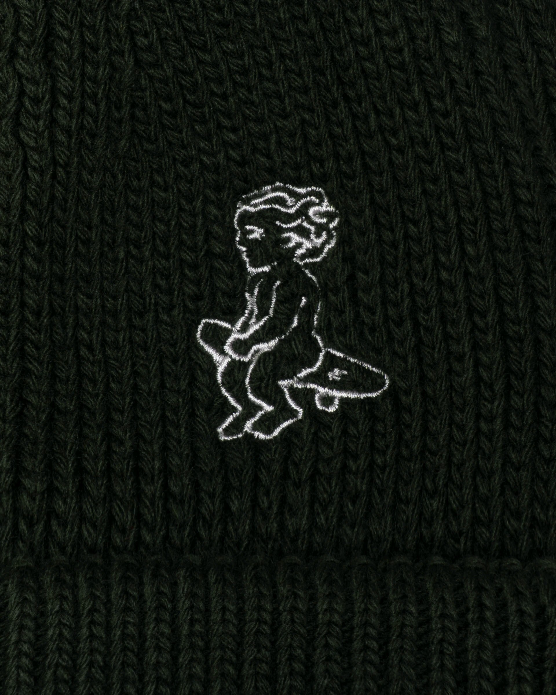 #color_olive green
