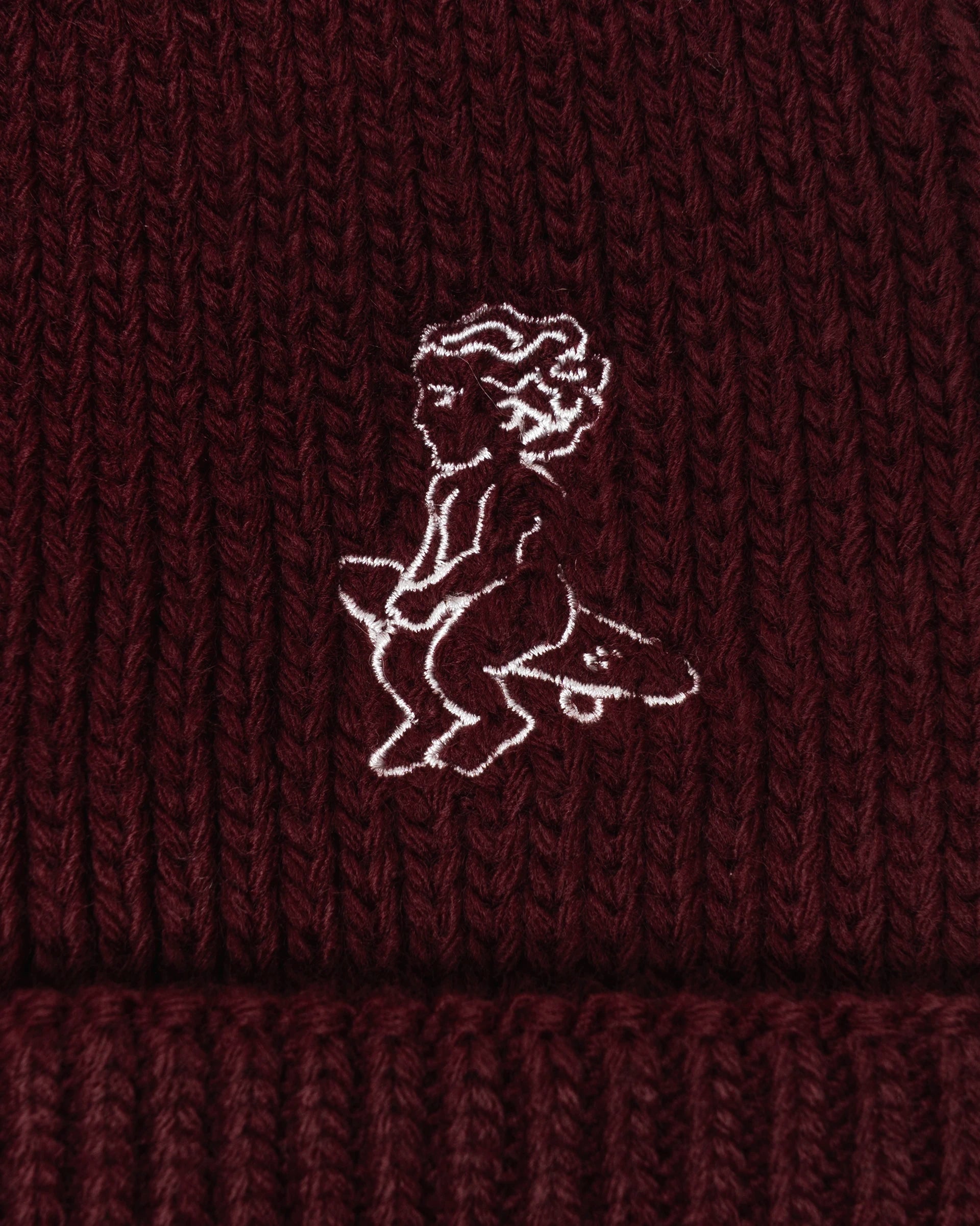 #color_bordeaux