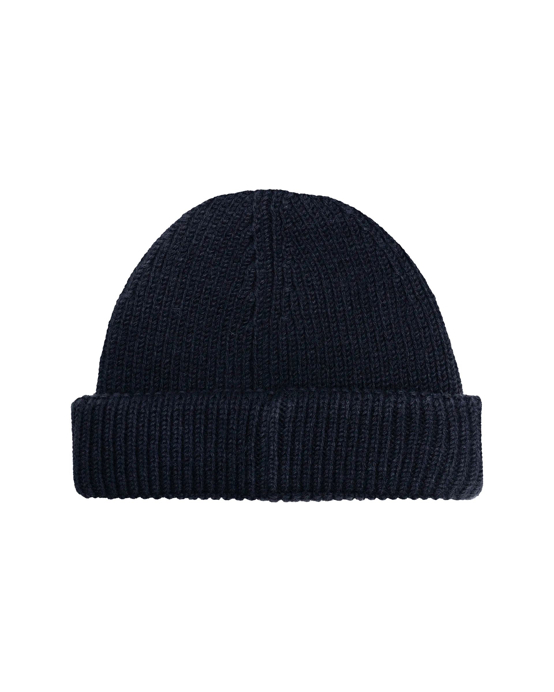 Signature Beanie