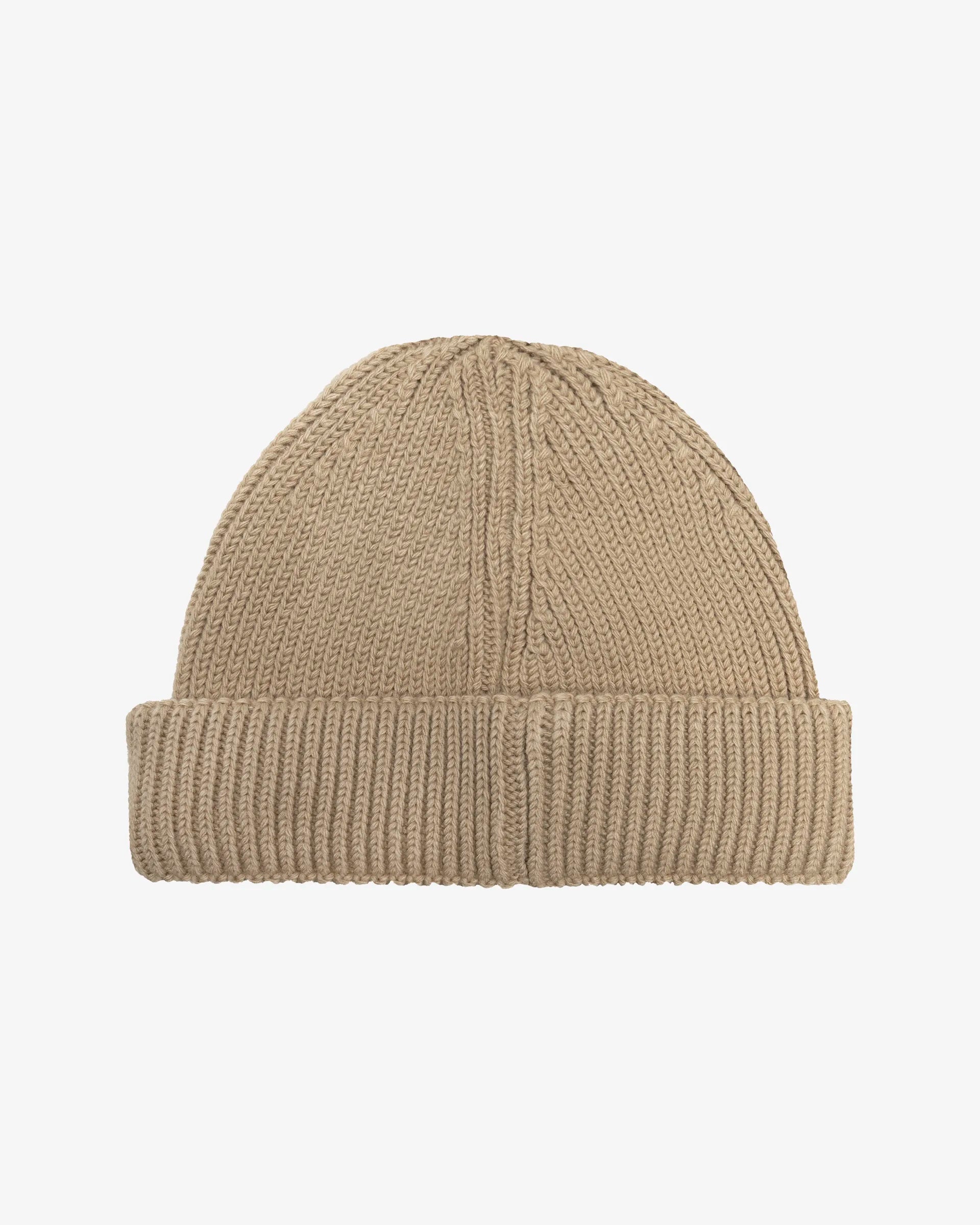Signature Beanie