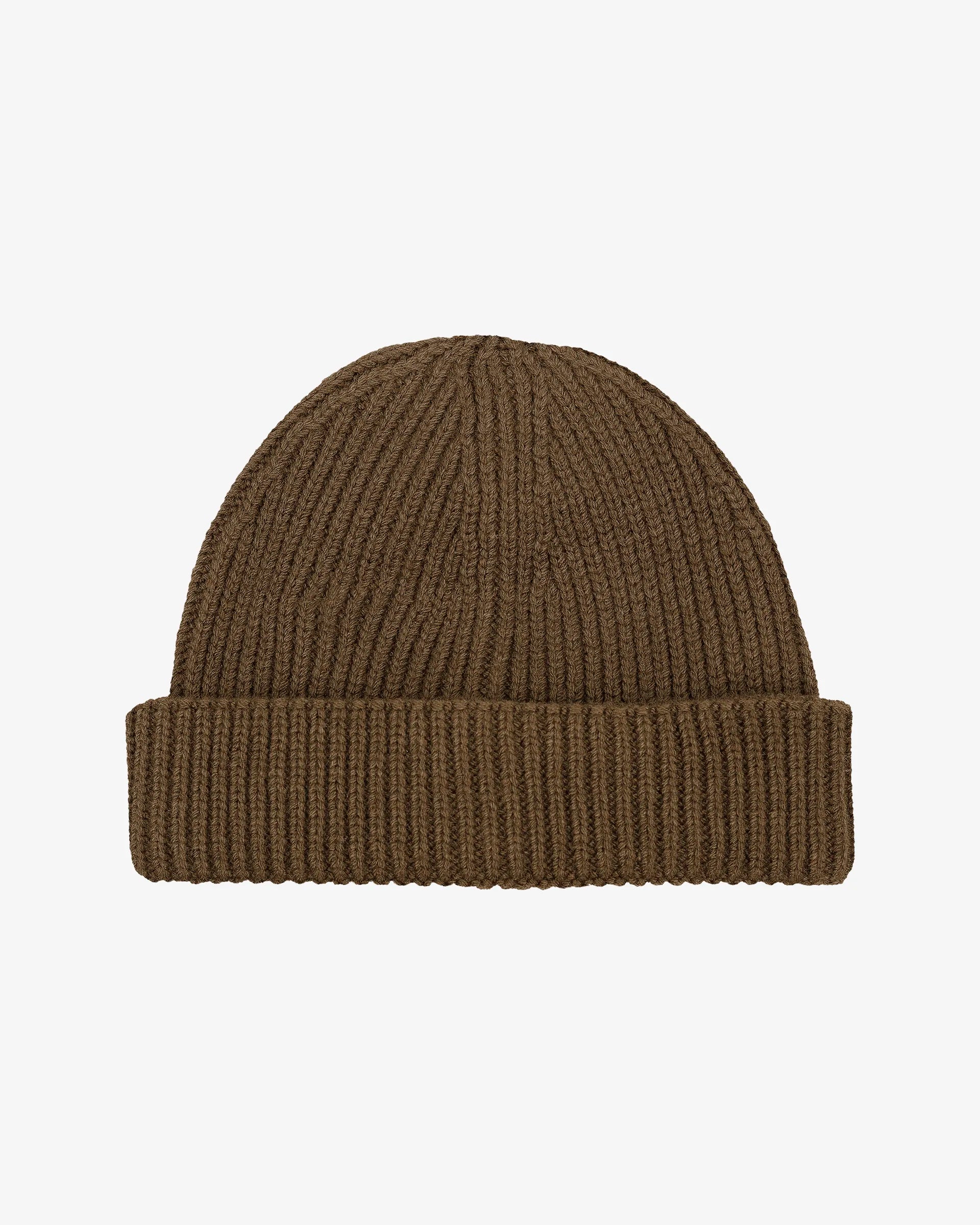 Signature Beanie