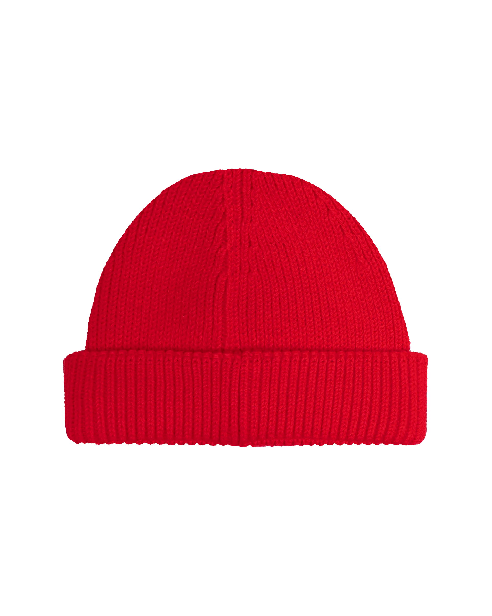 Signature Beanie