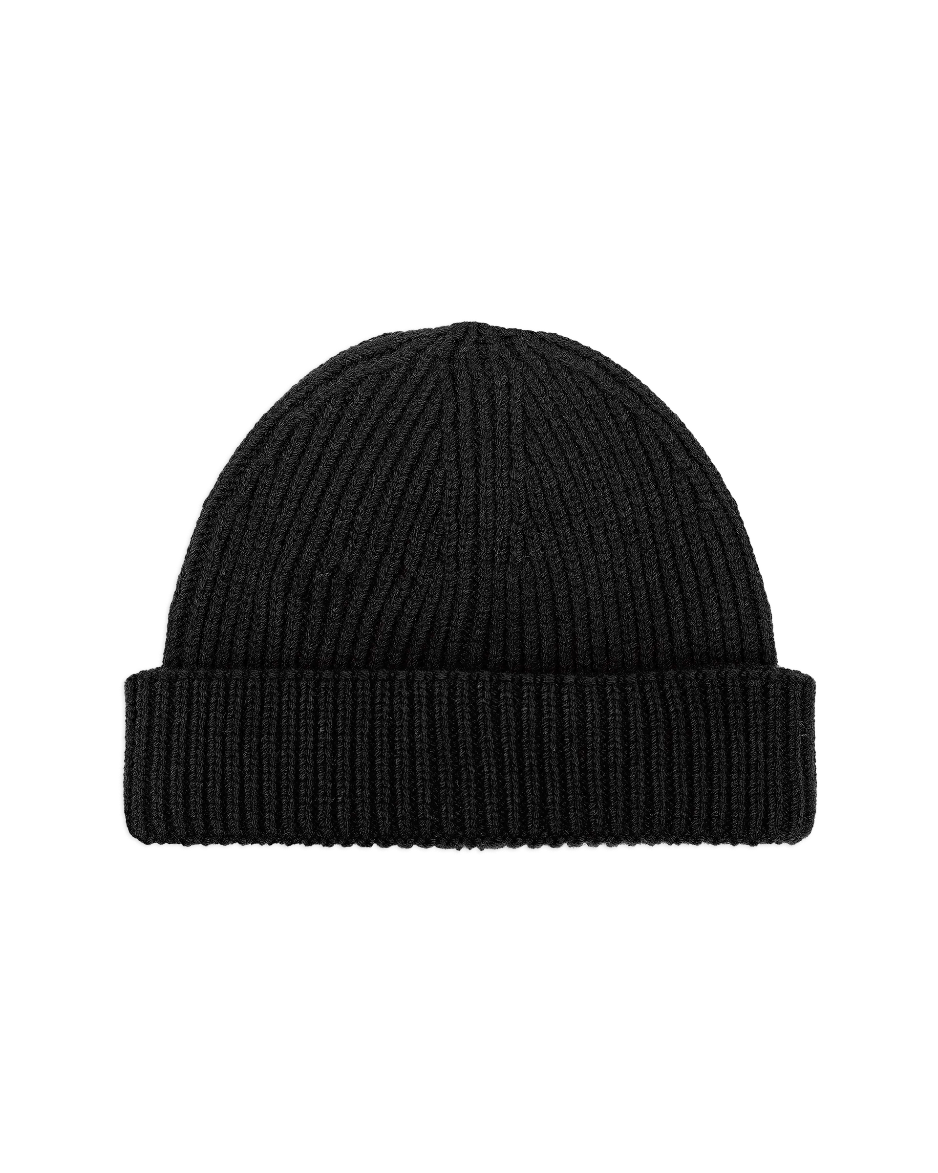 Signature Beanie