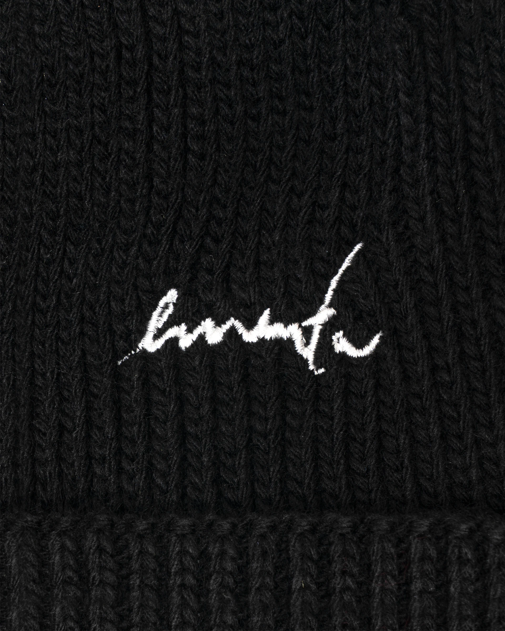 #color_black