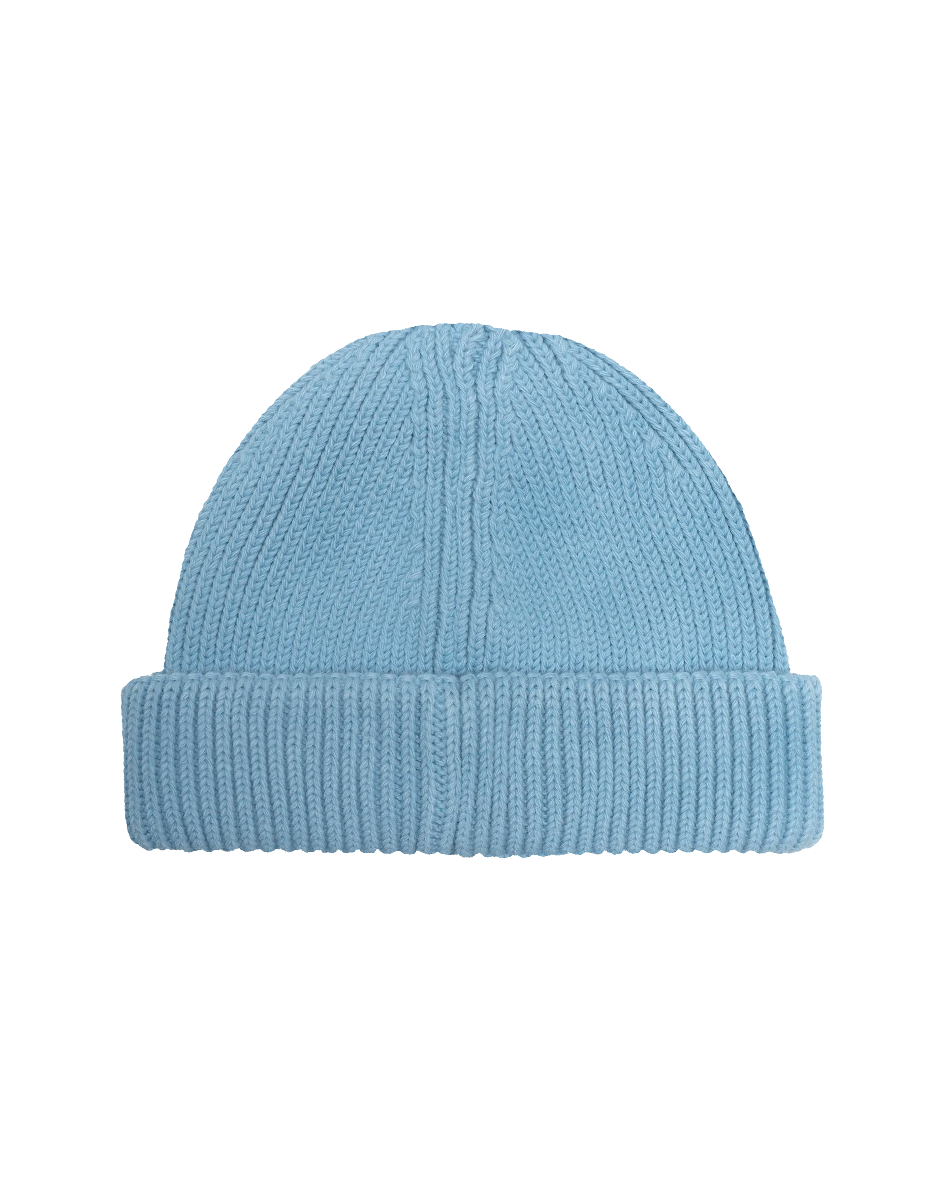 Signature Beanie
