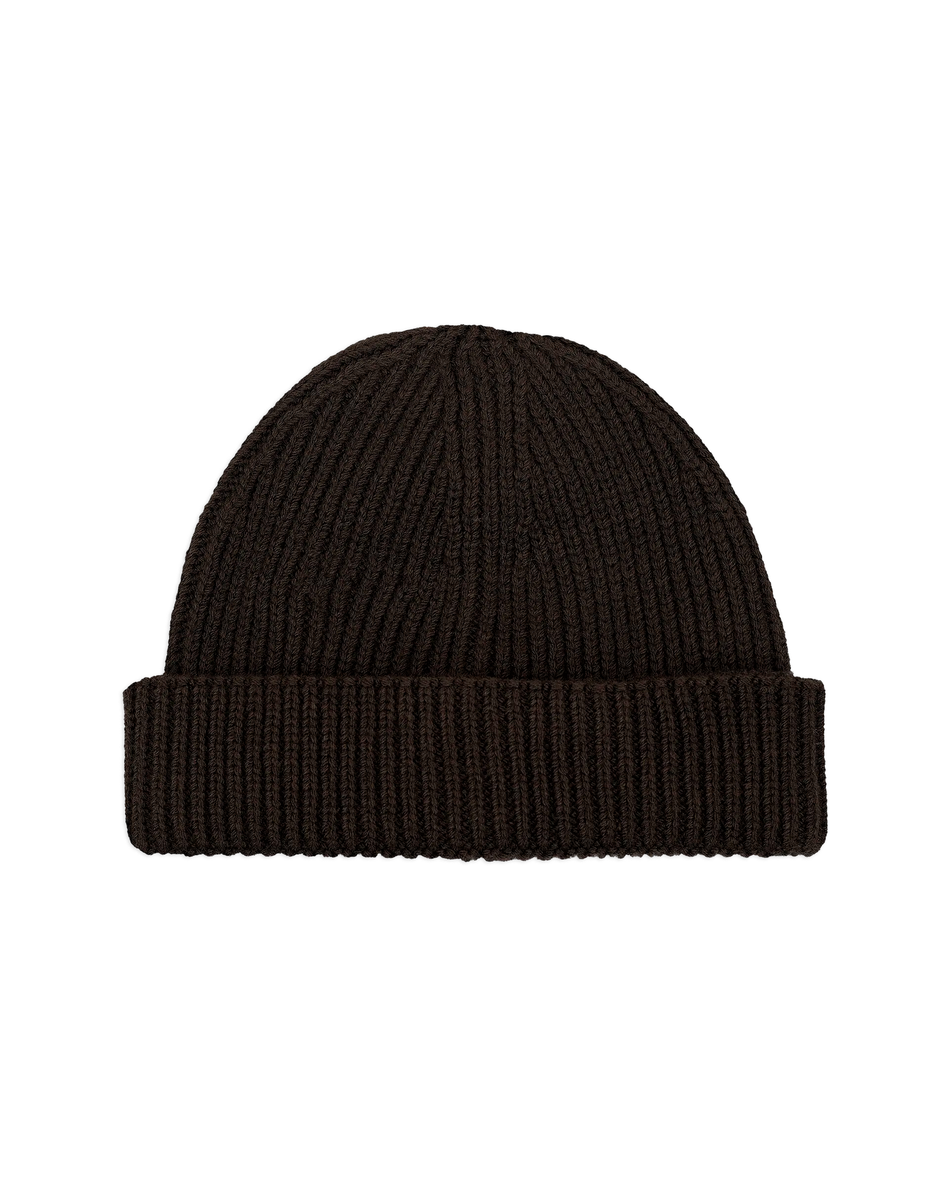 Signature Beanie
