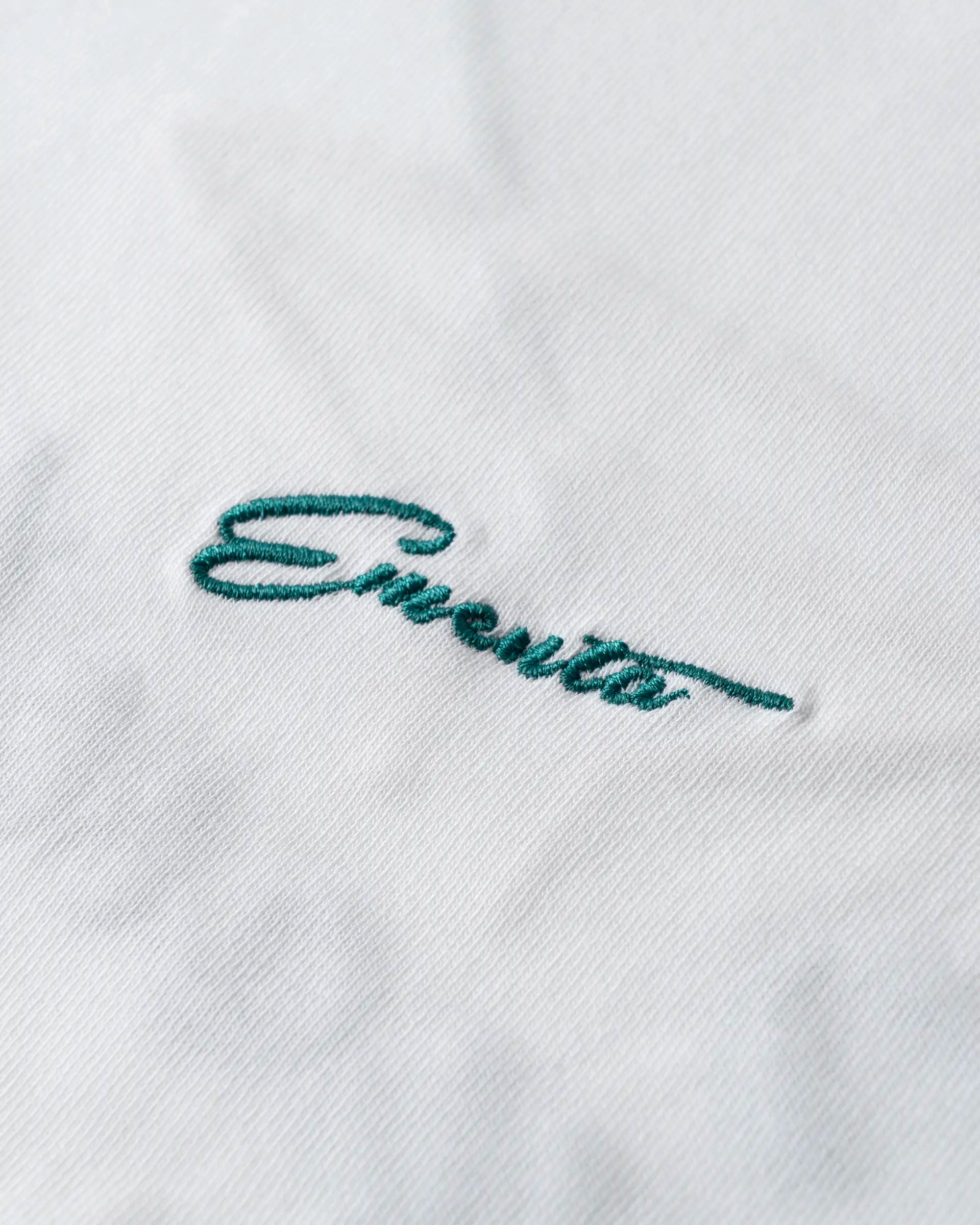 Cocktail T-Shirt
