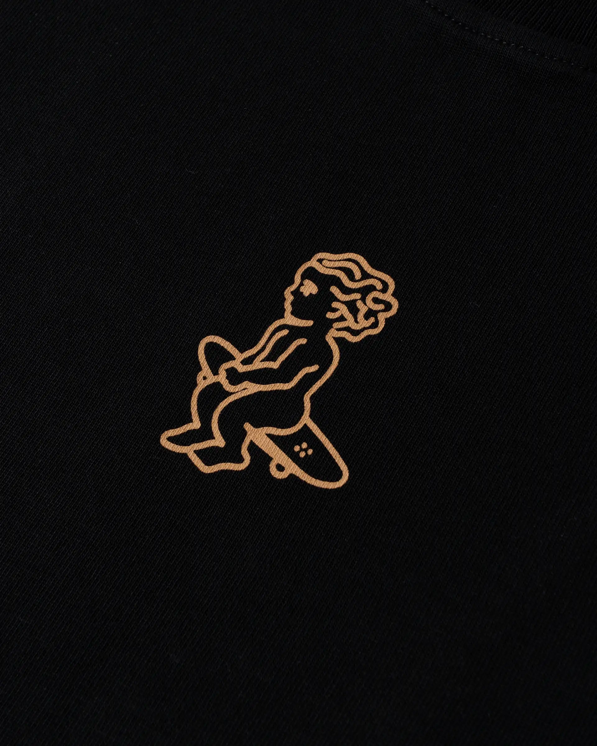 #color_Black/Gold