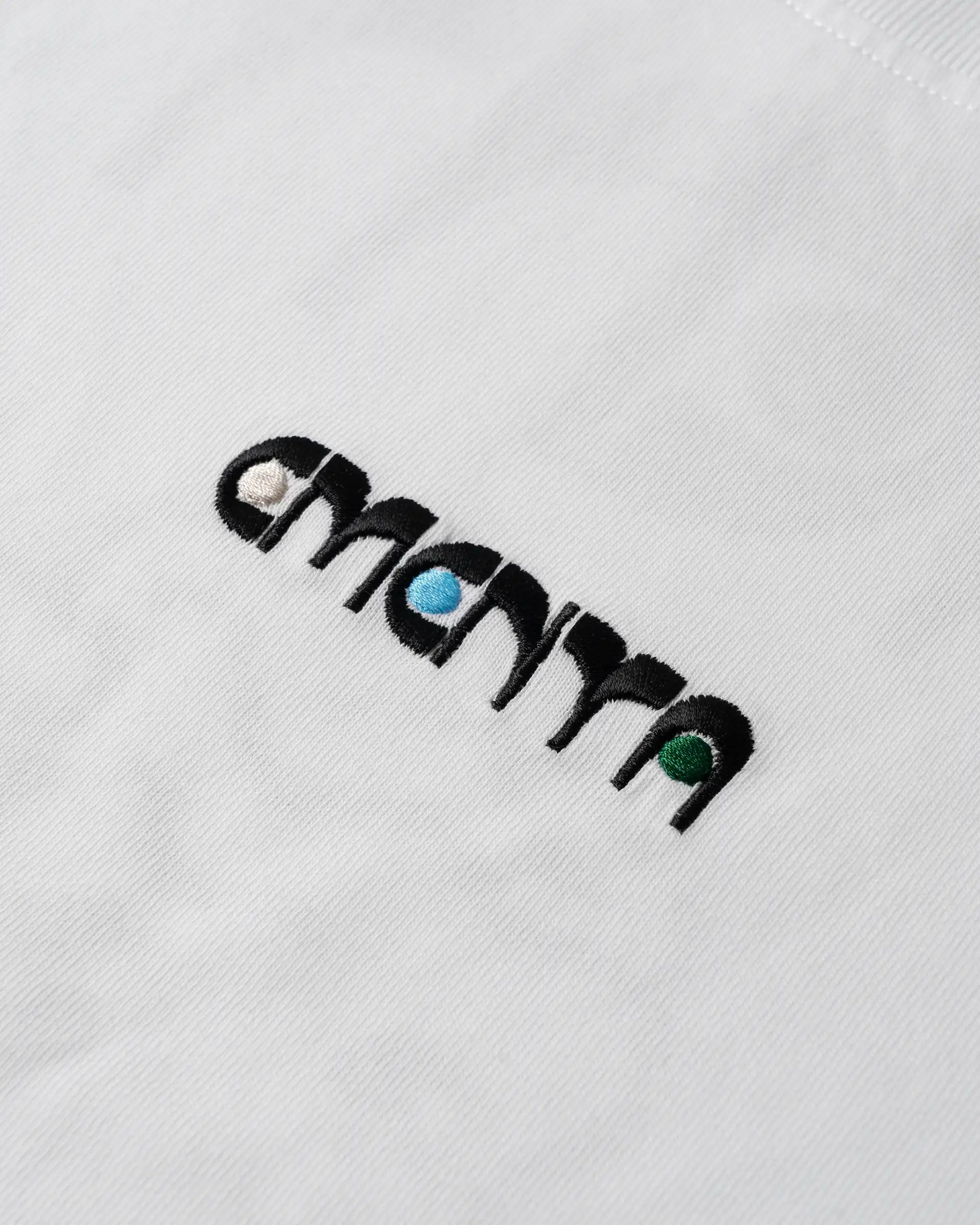 First Word T-Shirt