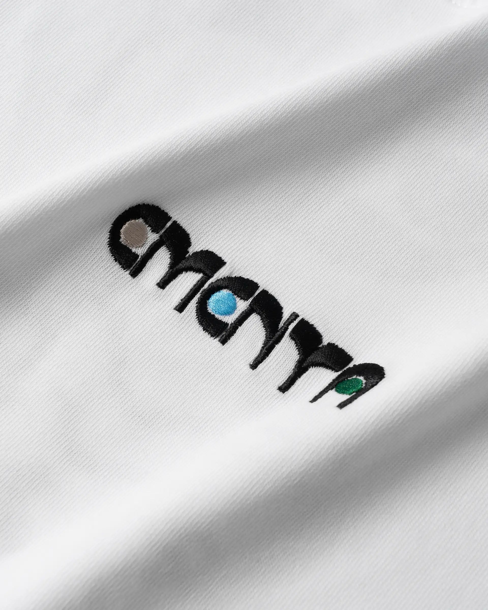 First Word T-Shirt