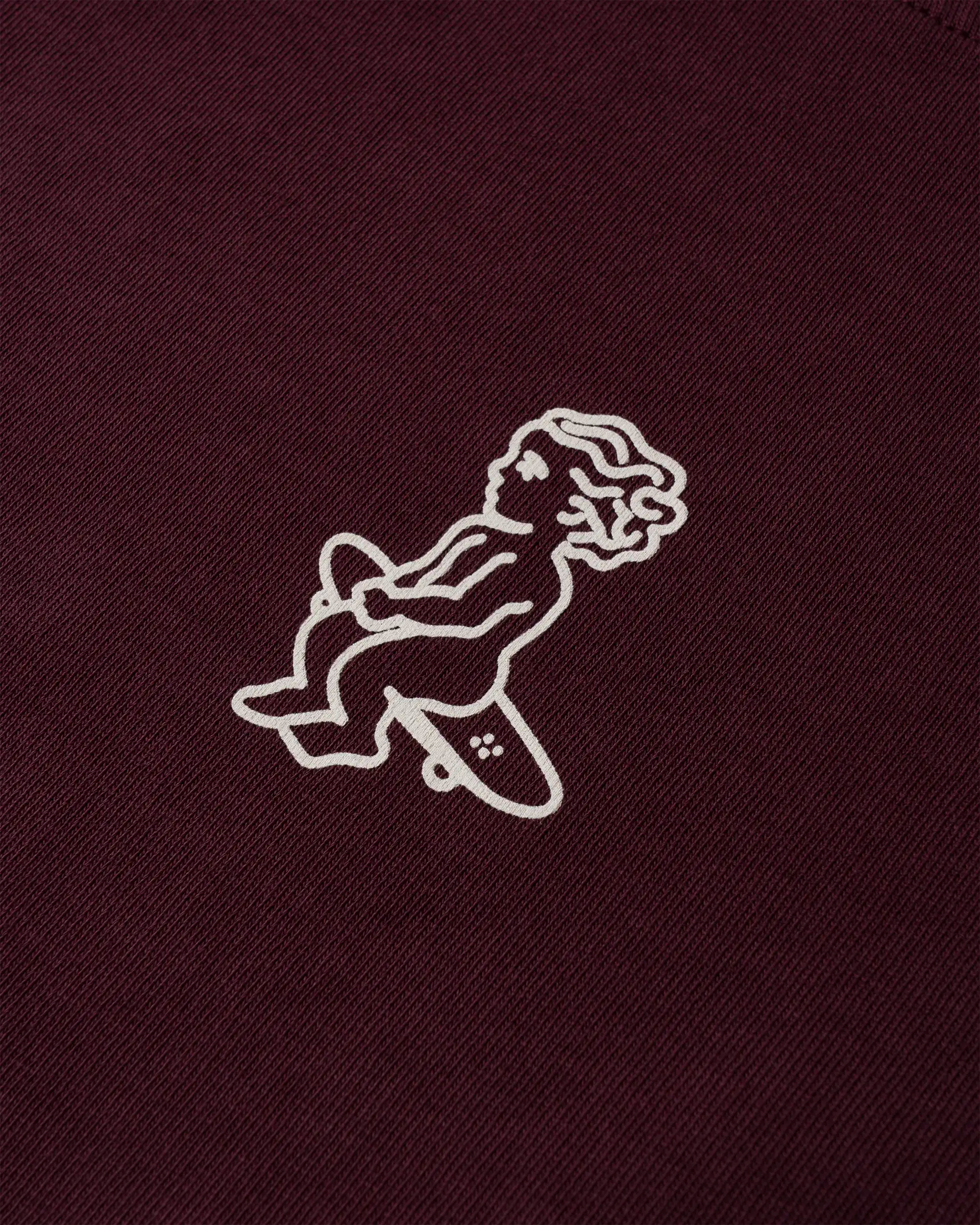 #color_Bordeaux