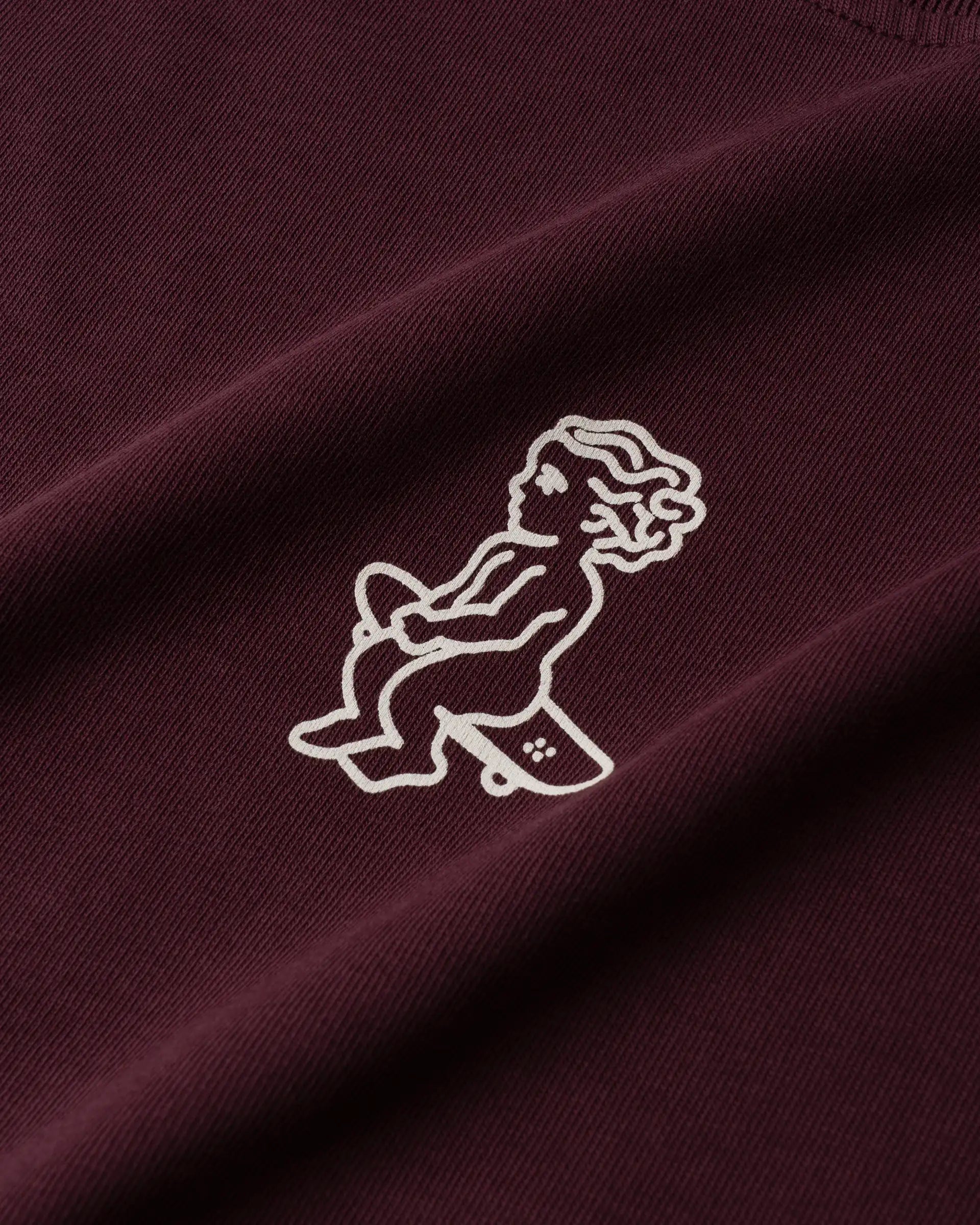 #color_Bordeaux