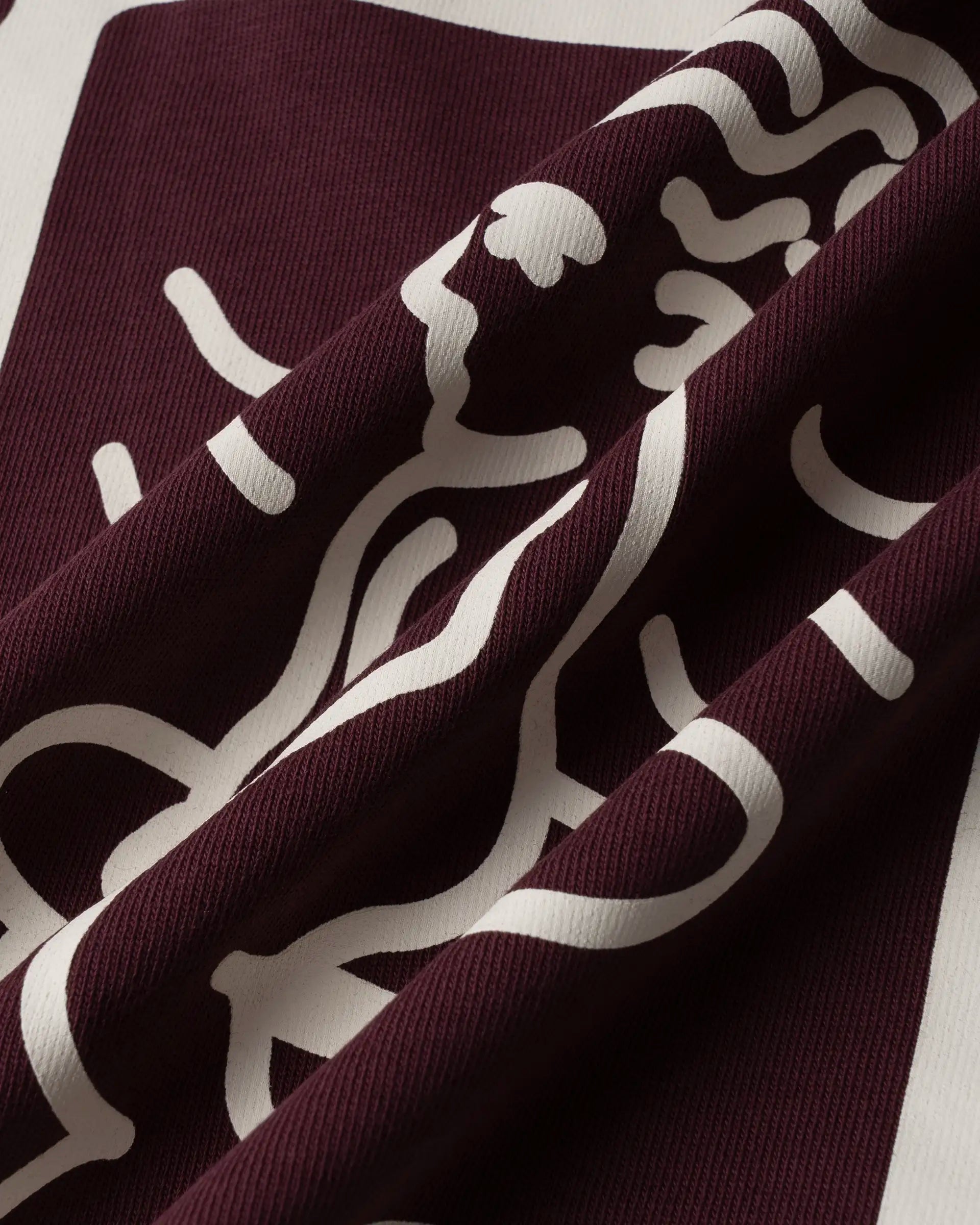#color_Bordeaux