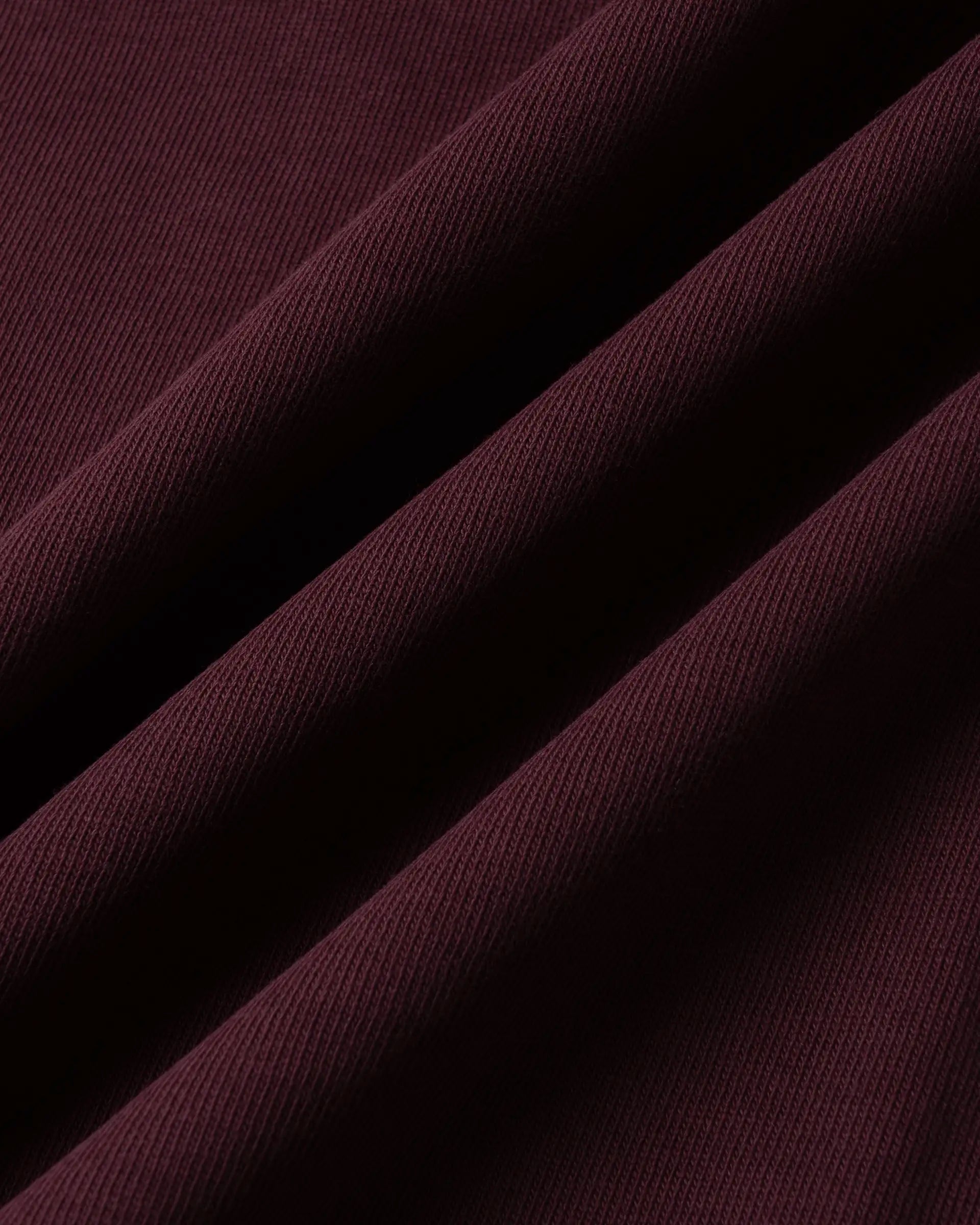 #color_Bordeaux