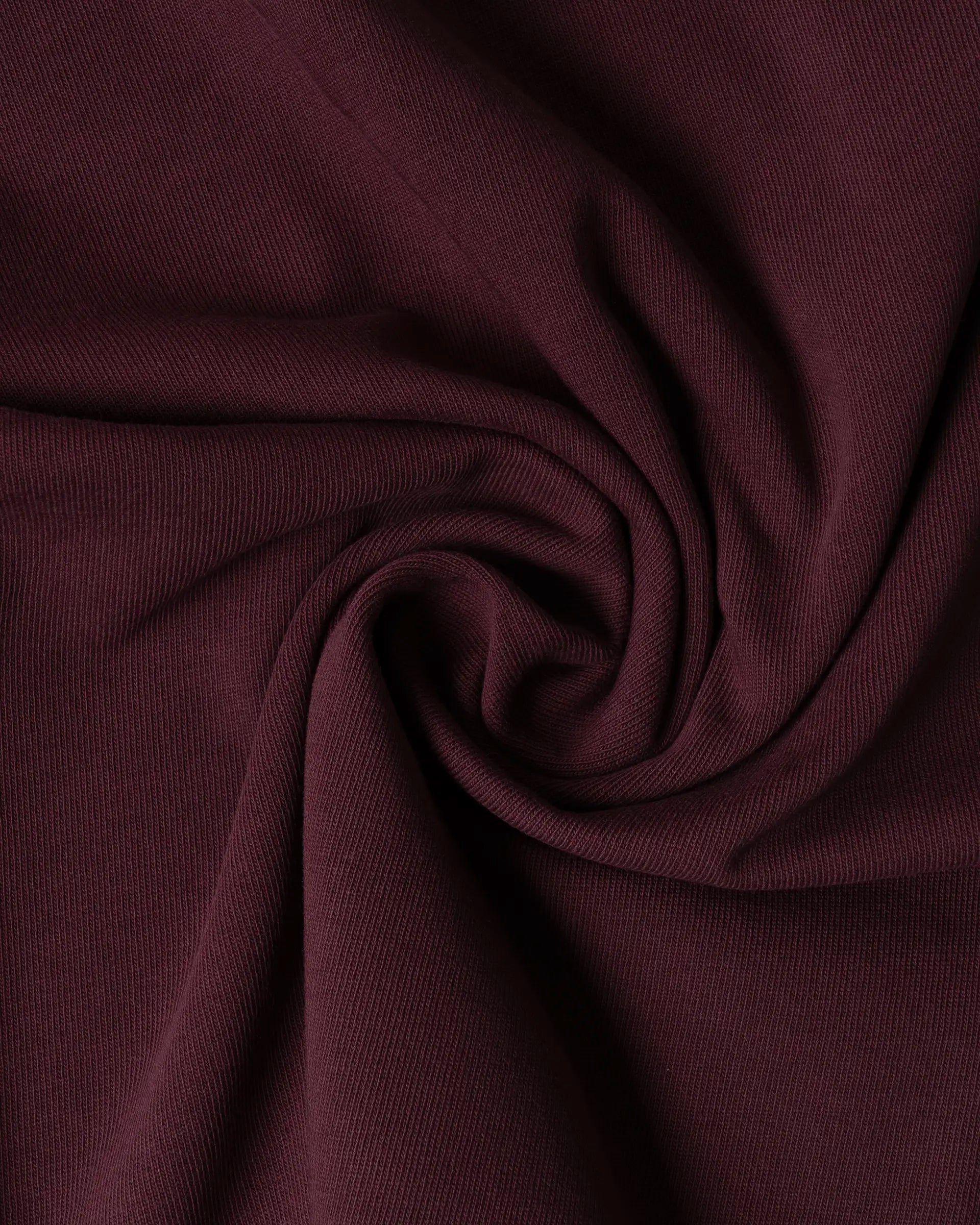 #color_Bordeaux