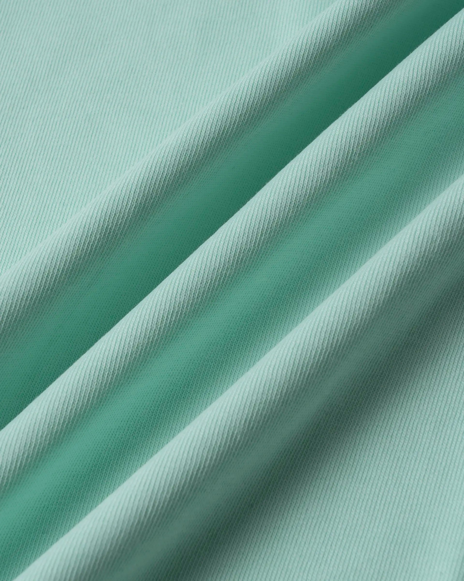 #color_Mint