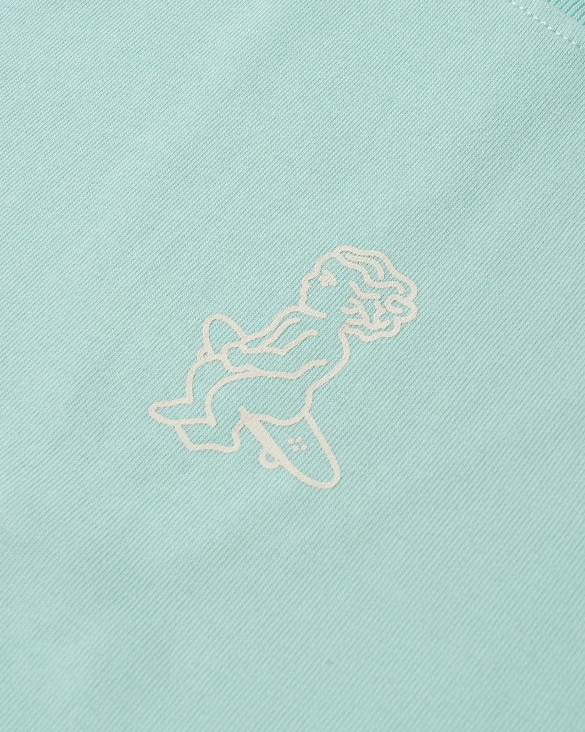 #color_Mint