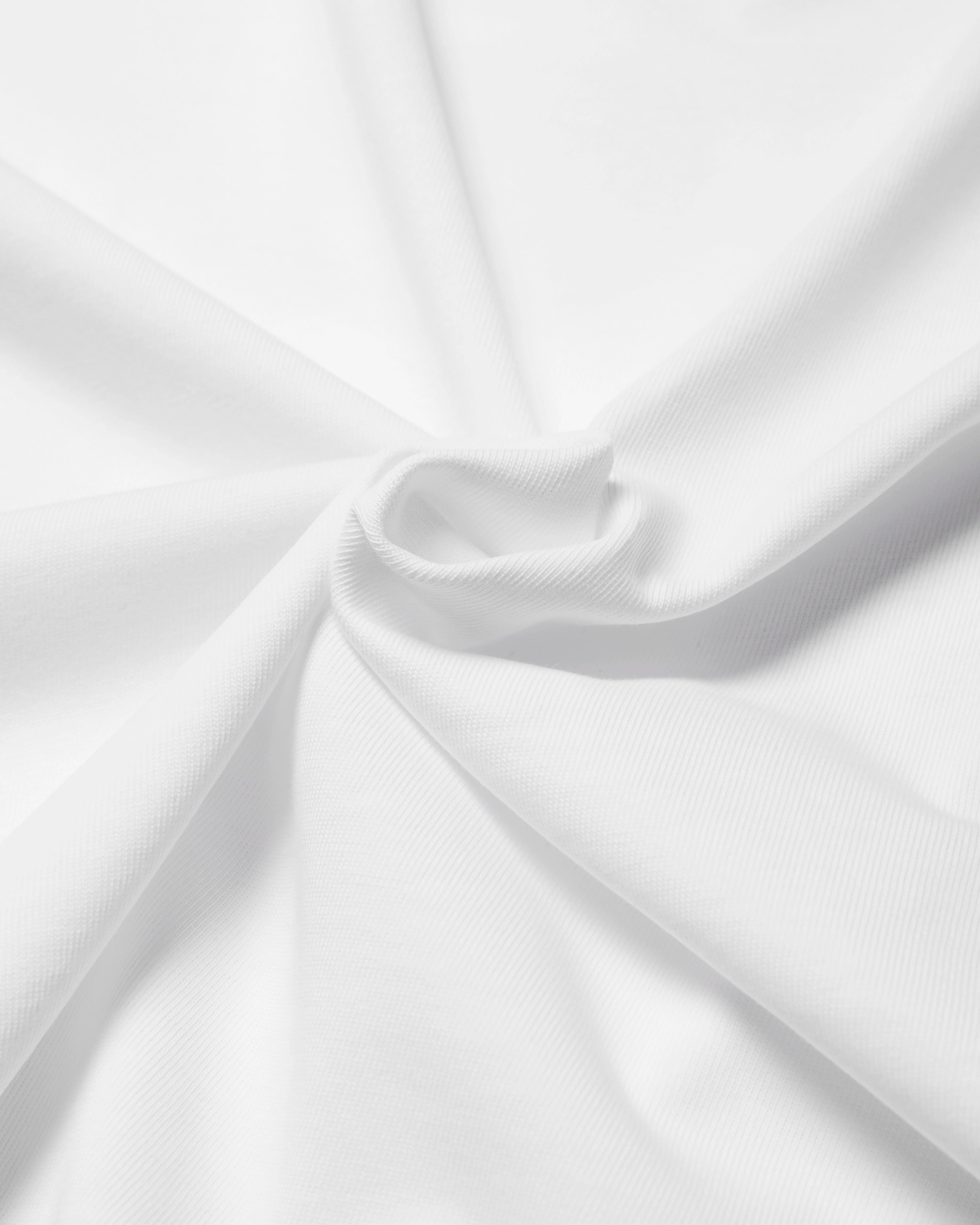 #color_White/Lilac