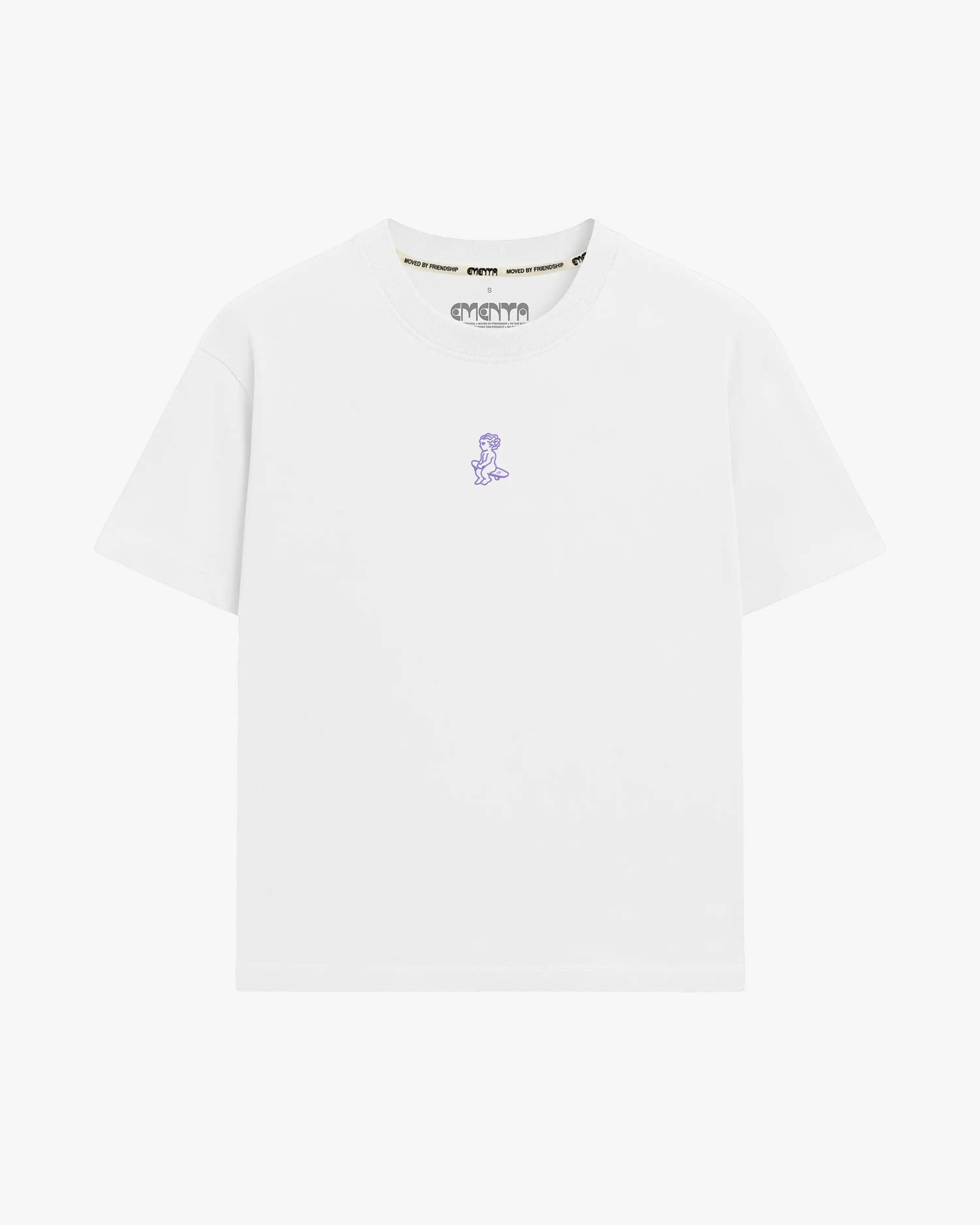 #color_White/Lilac