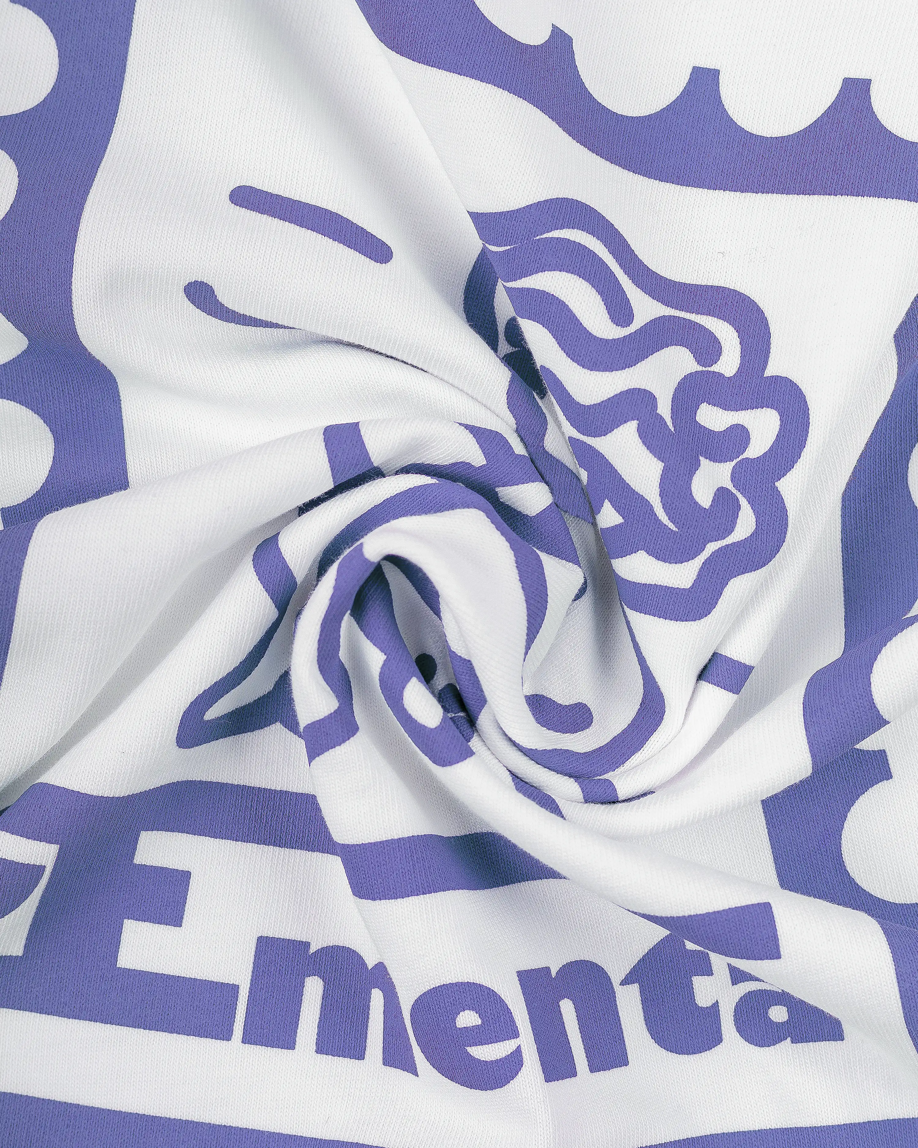 #color_White/Lilac