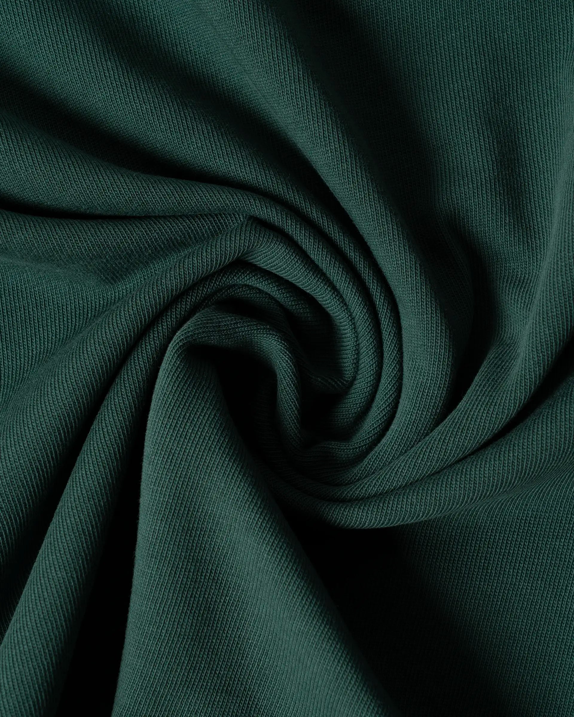 #color_Evergreen