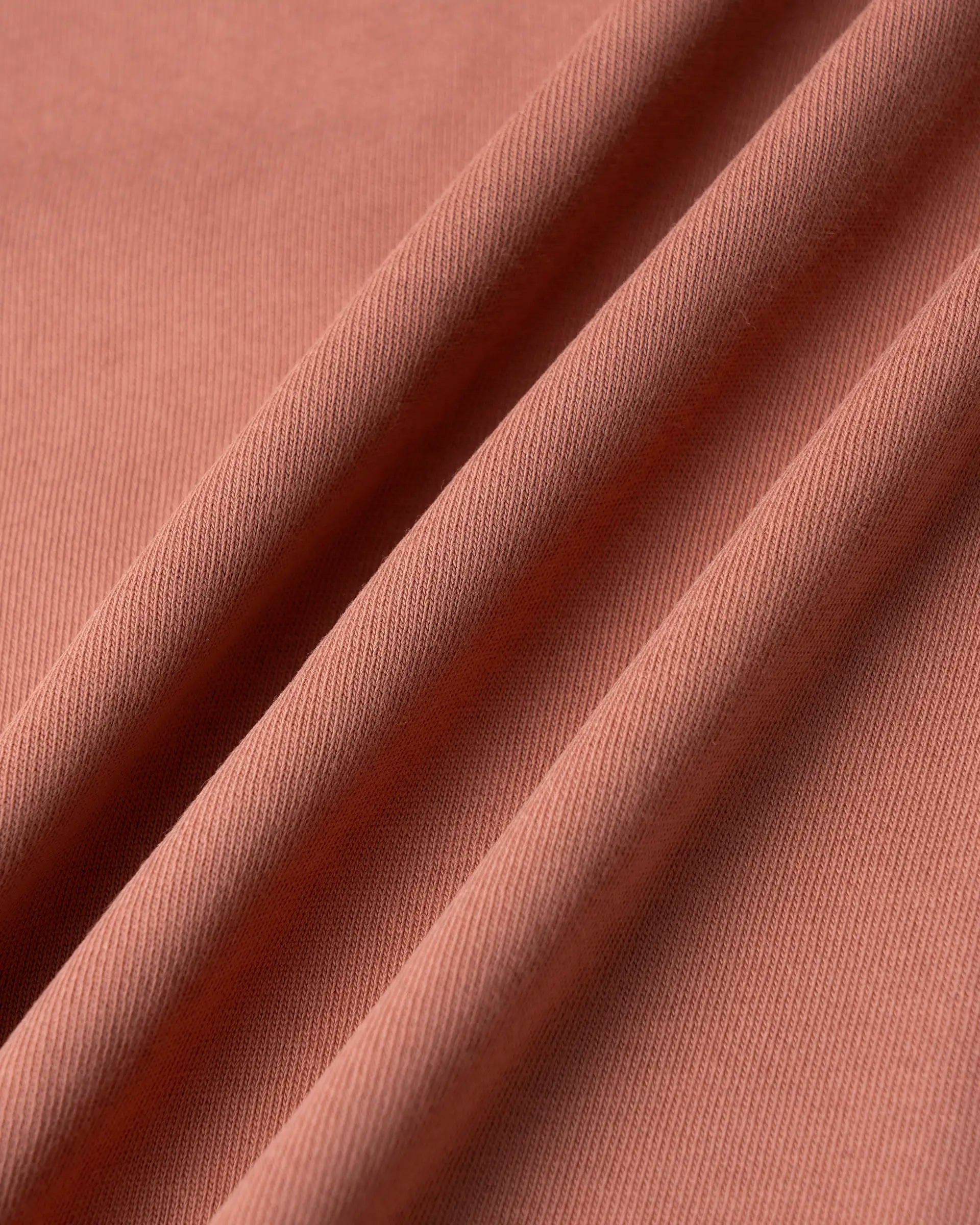 #color_Rosewood