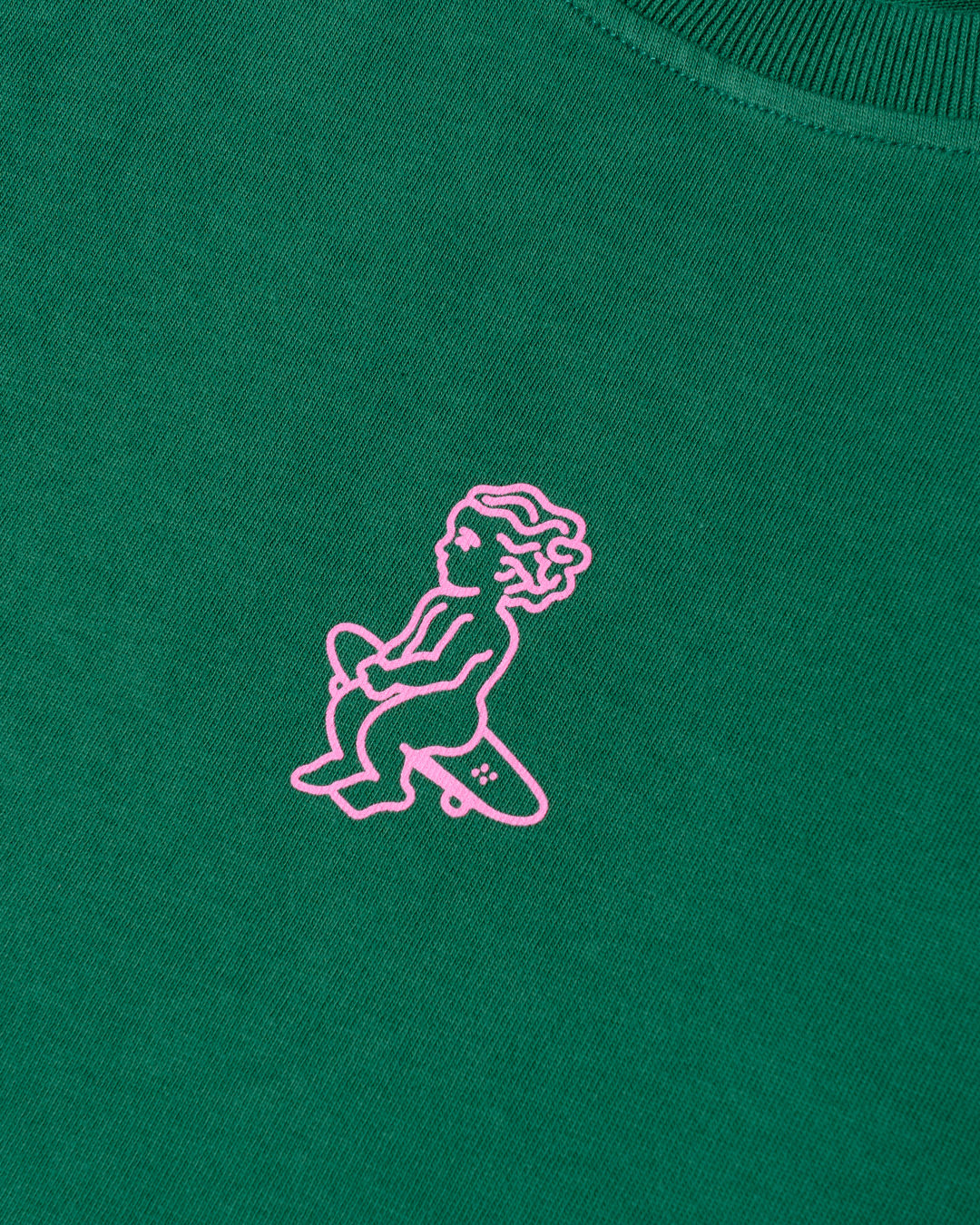 #color_Evergreen/Rose