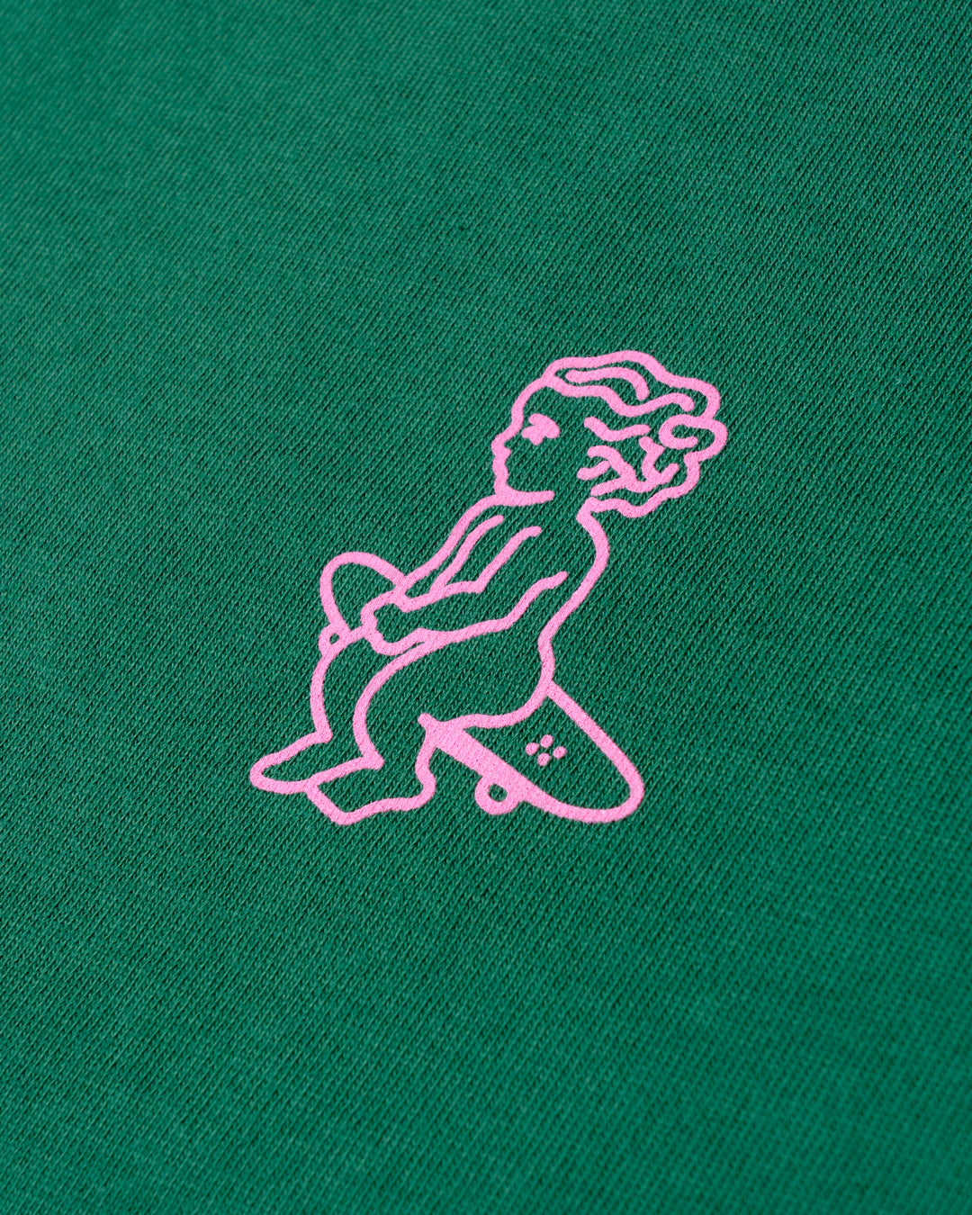 #color_Evergreen/Rose