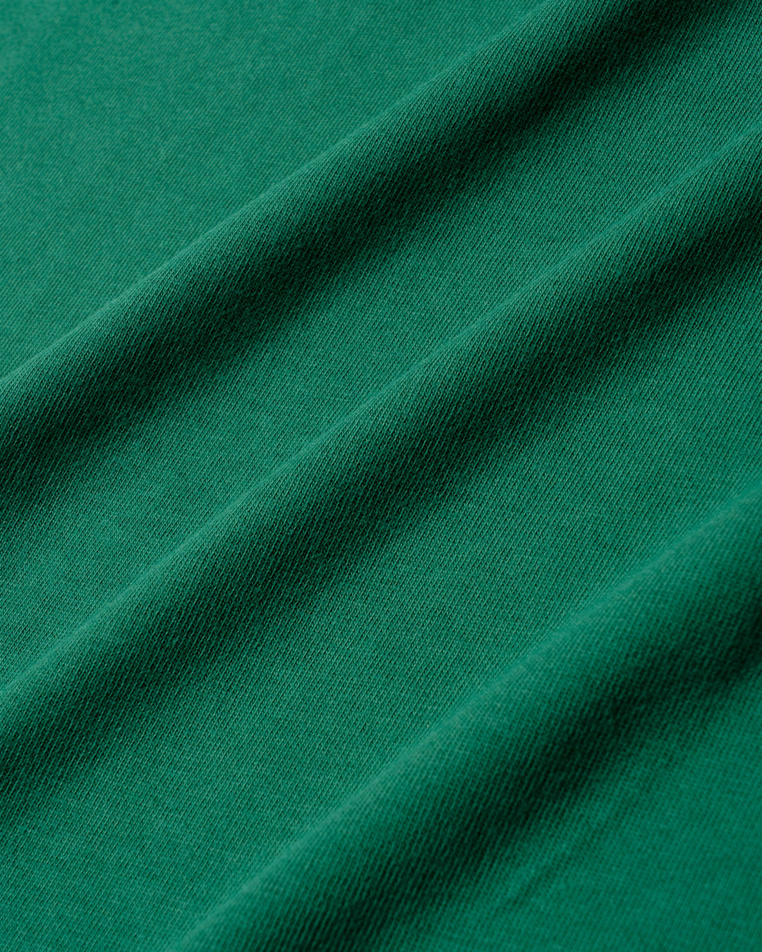 #color_Evergreen/Rose