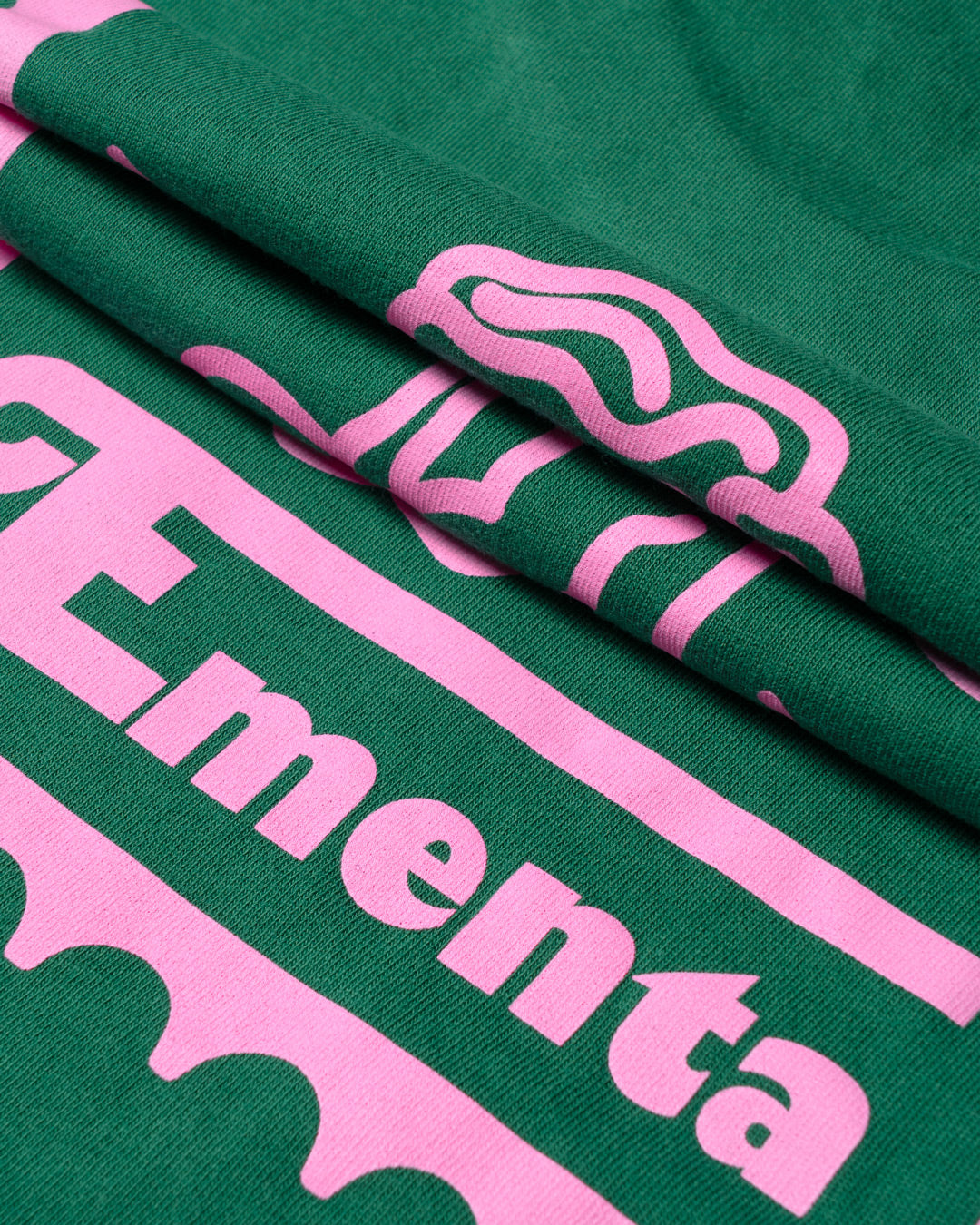 #color_Evergreen/Rose
