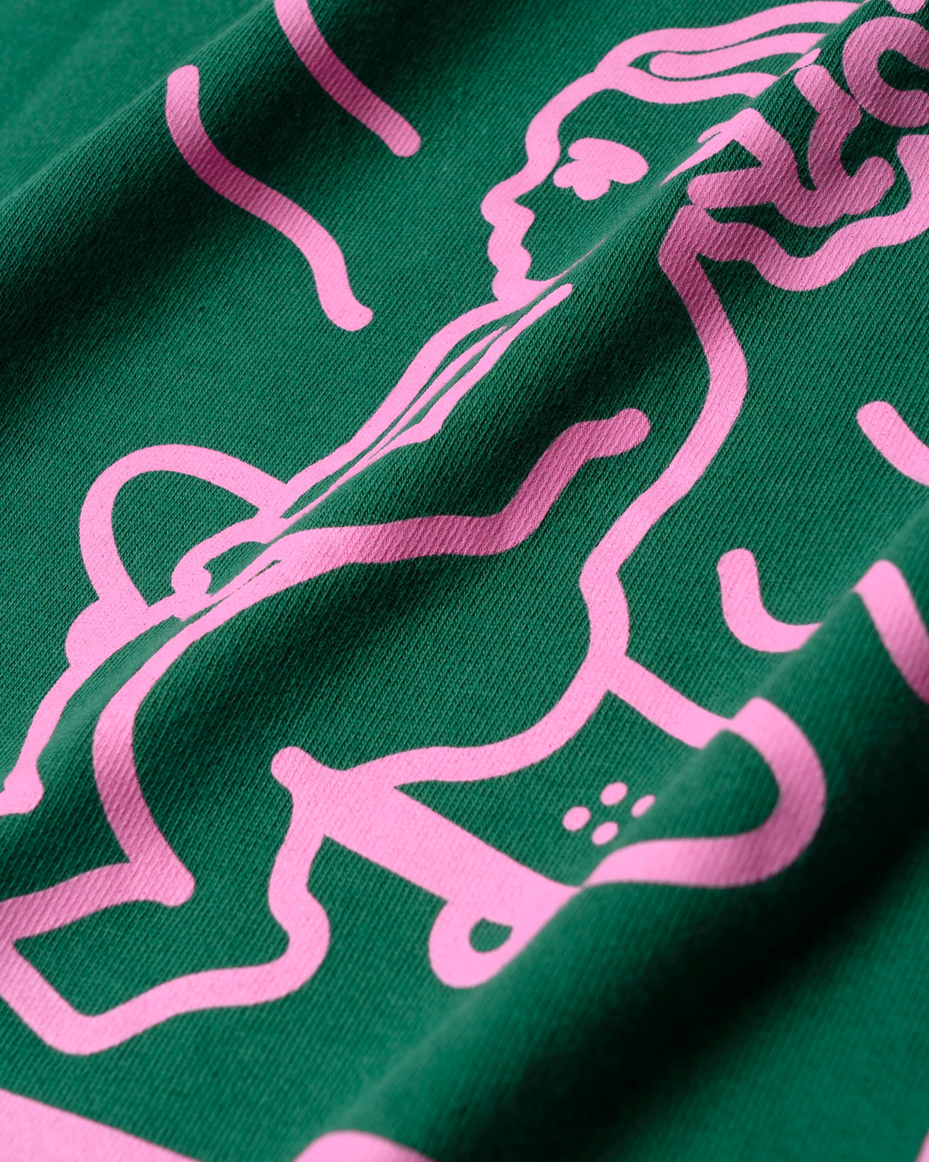 #color_Evergreen/Rose