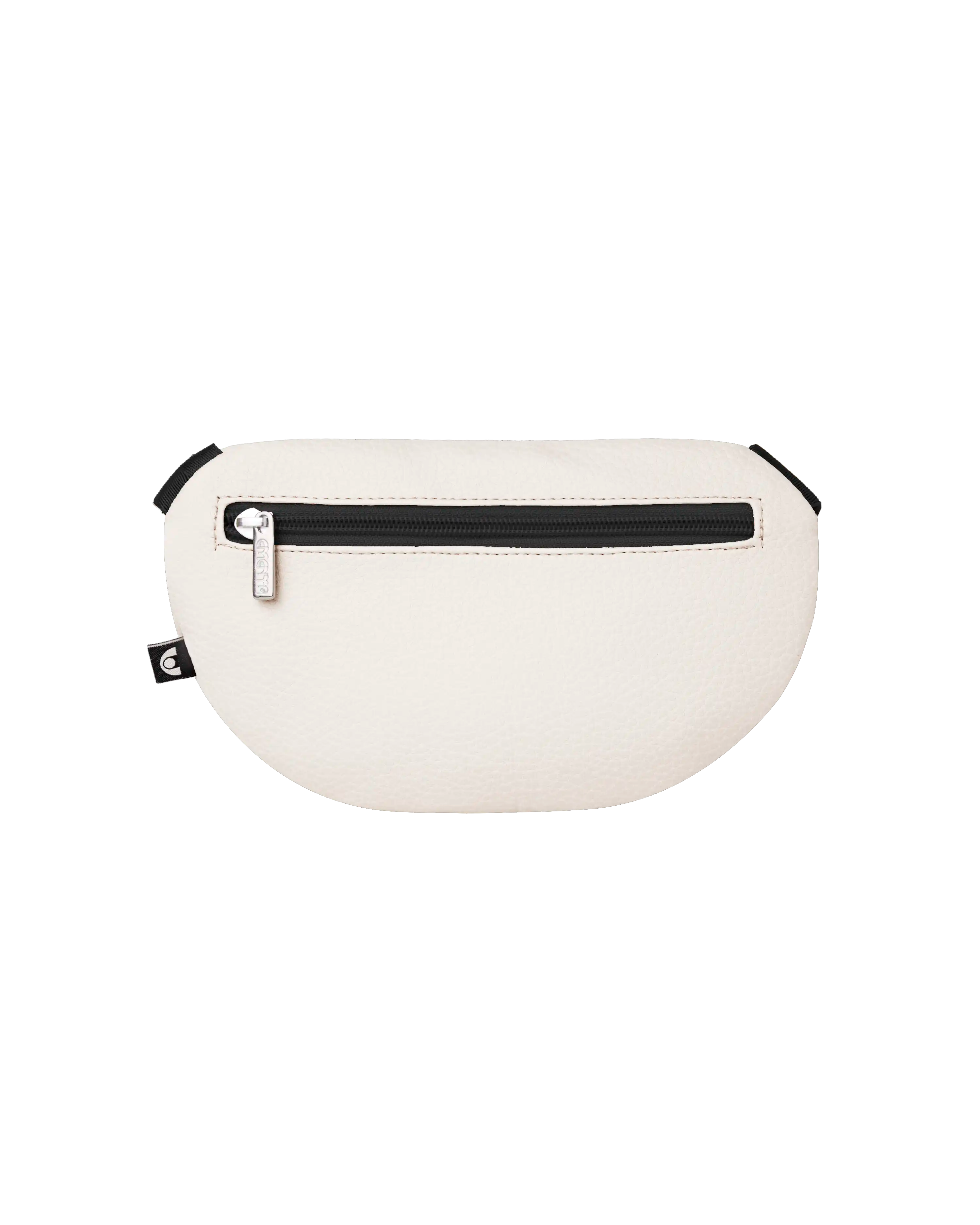 Frei Signature Napa Waist Bag