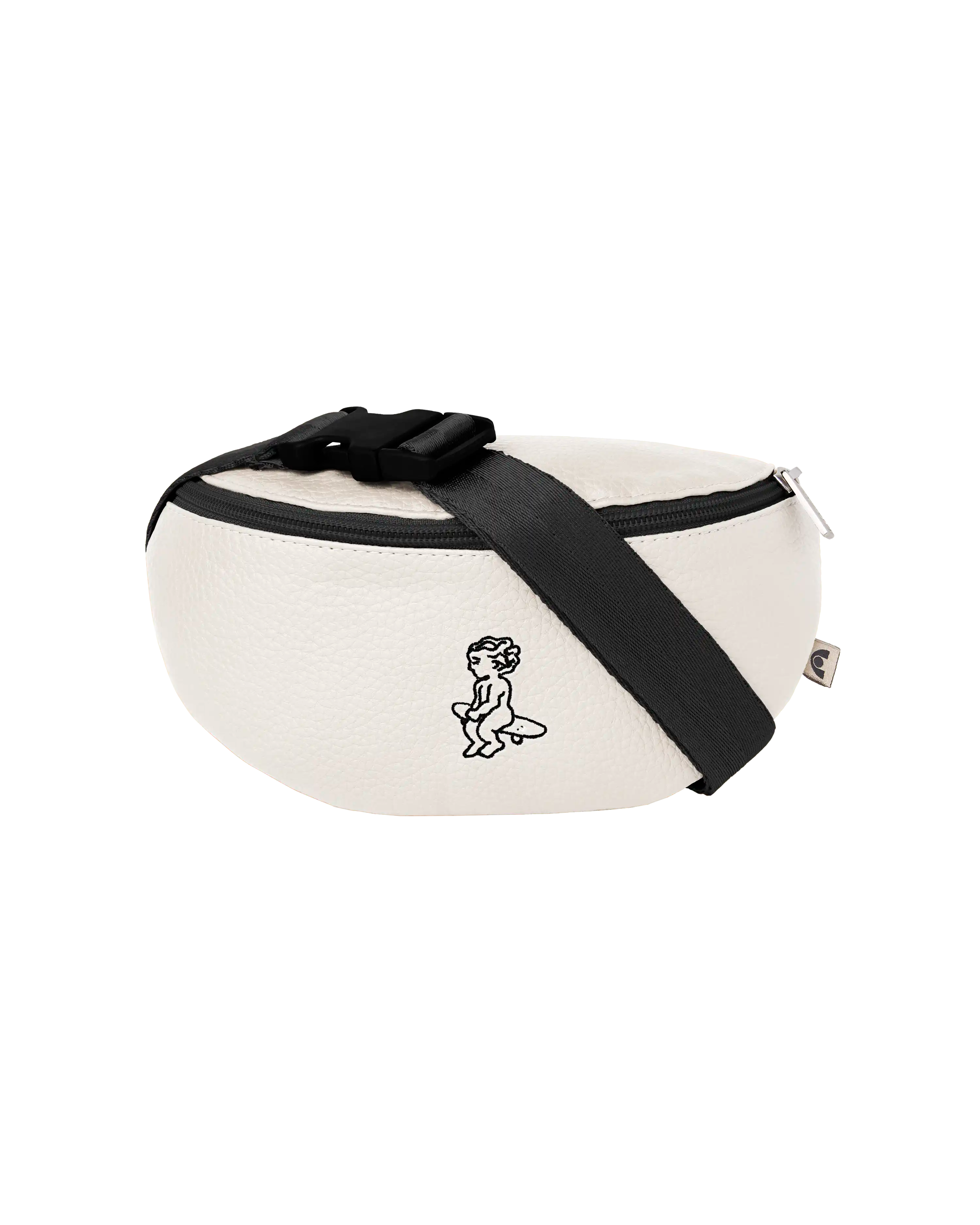 Frei Ikon Napa Waist Bag
