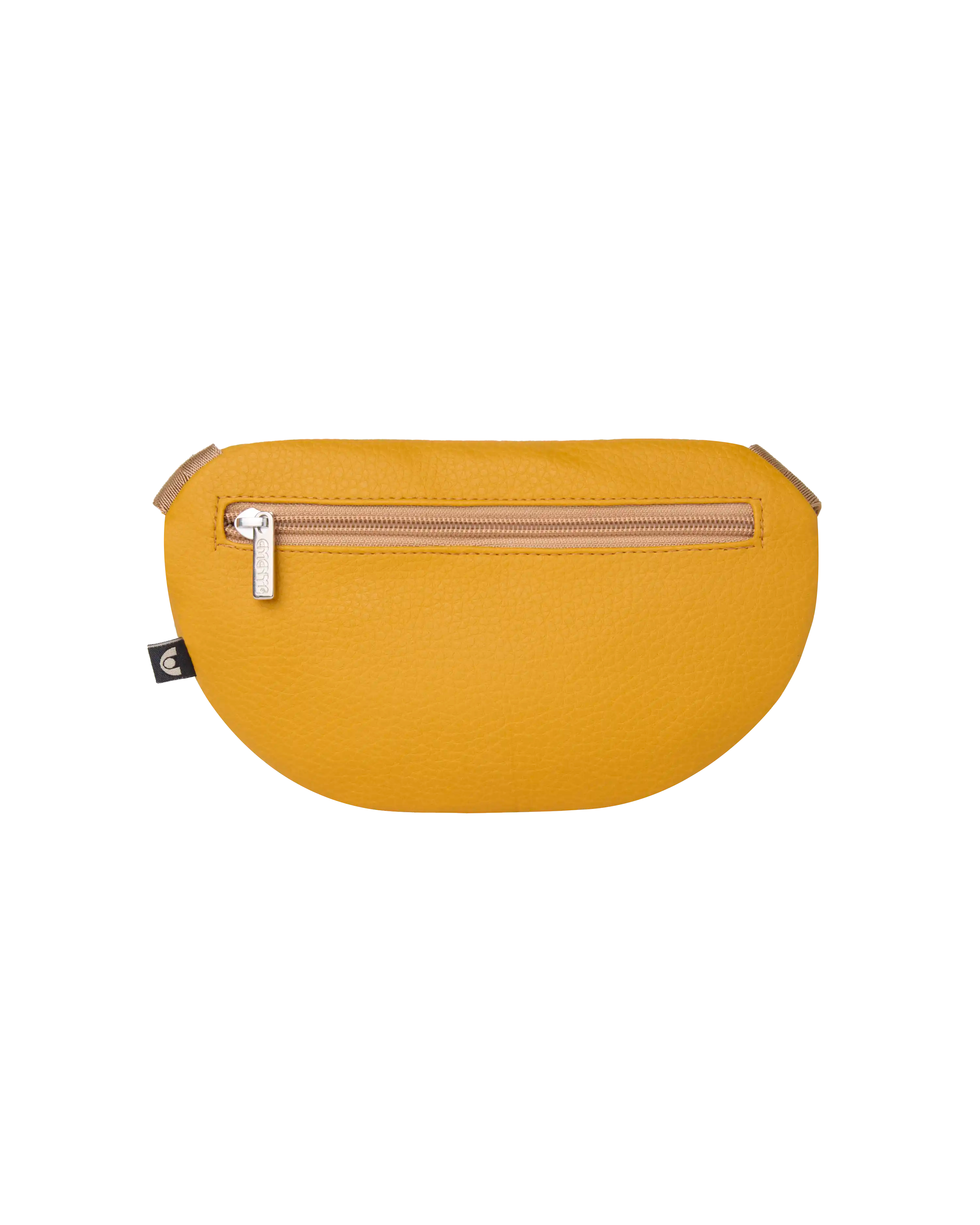 Frei Patch Napa Waist Bag