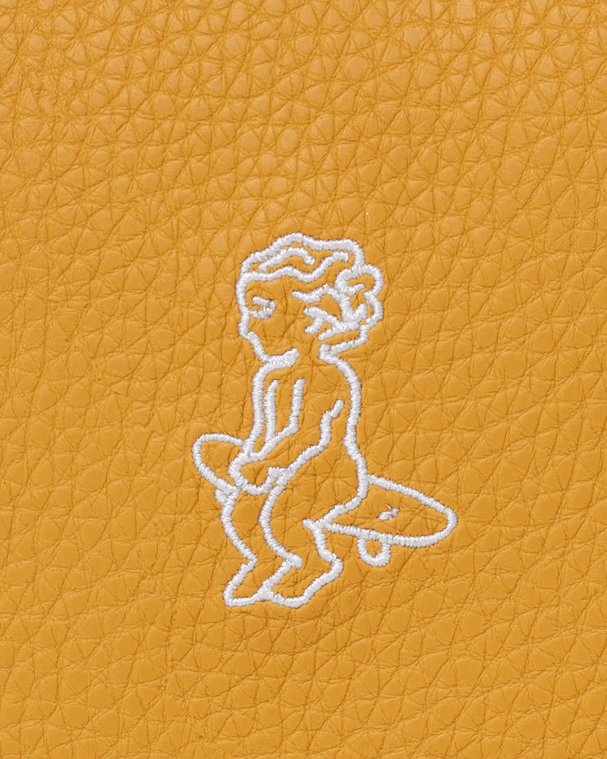 #color_yellow