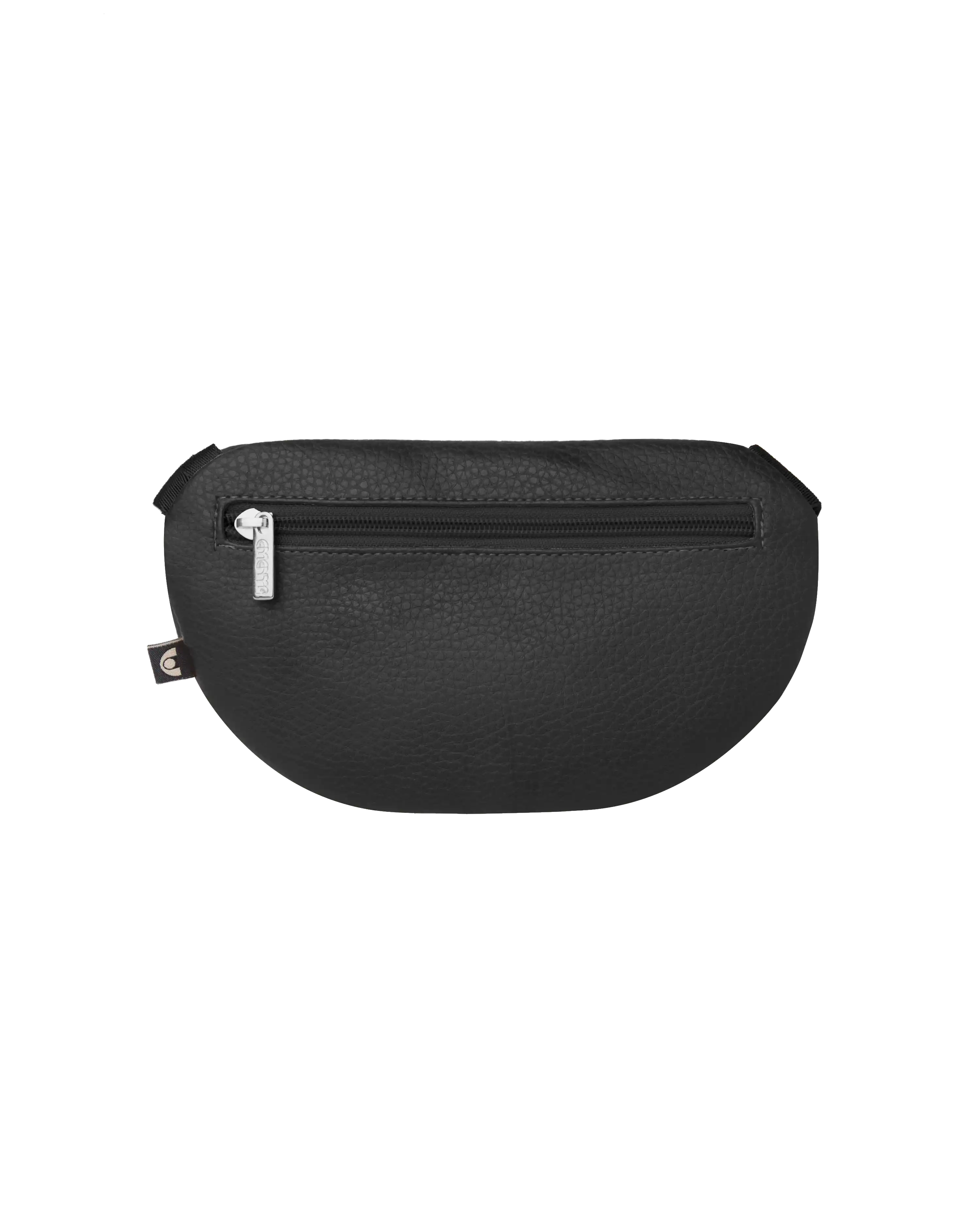 Frei Ikon Napa Waist Bag