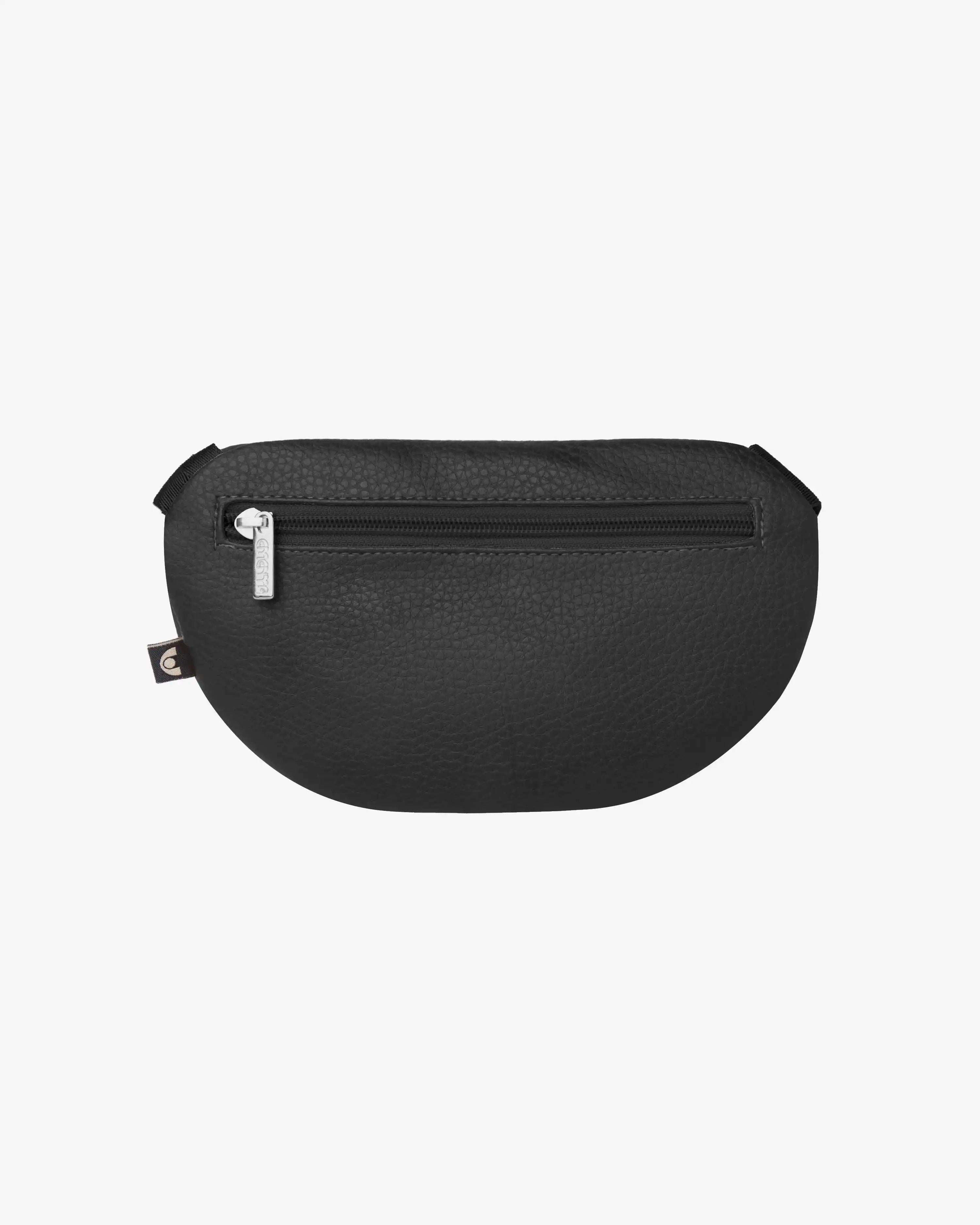 Frei Ikon Napa Waist Bag