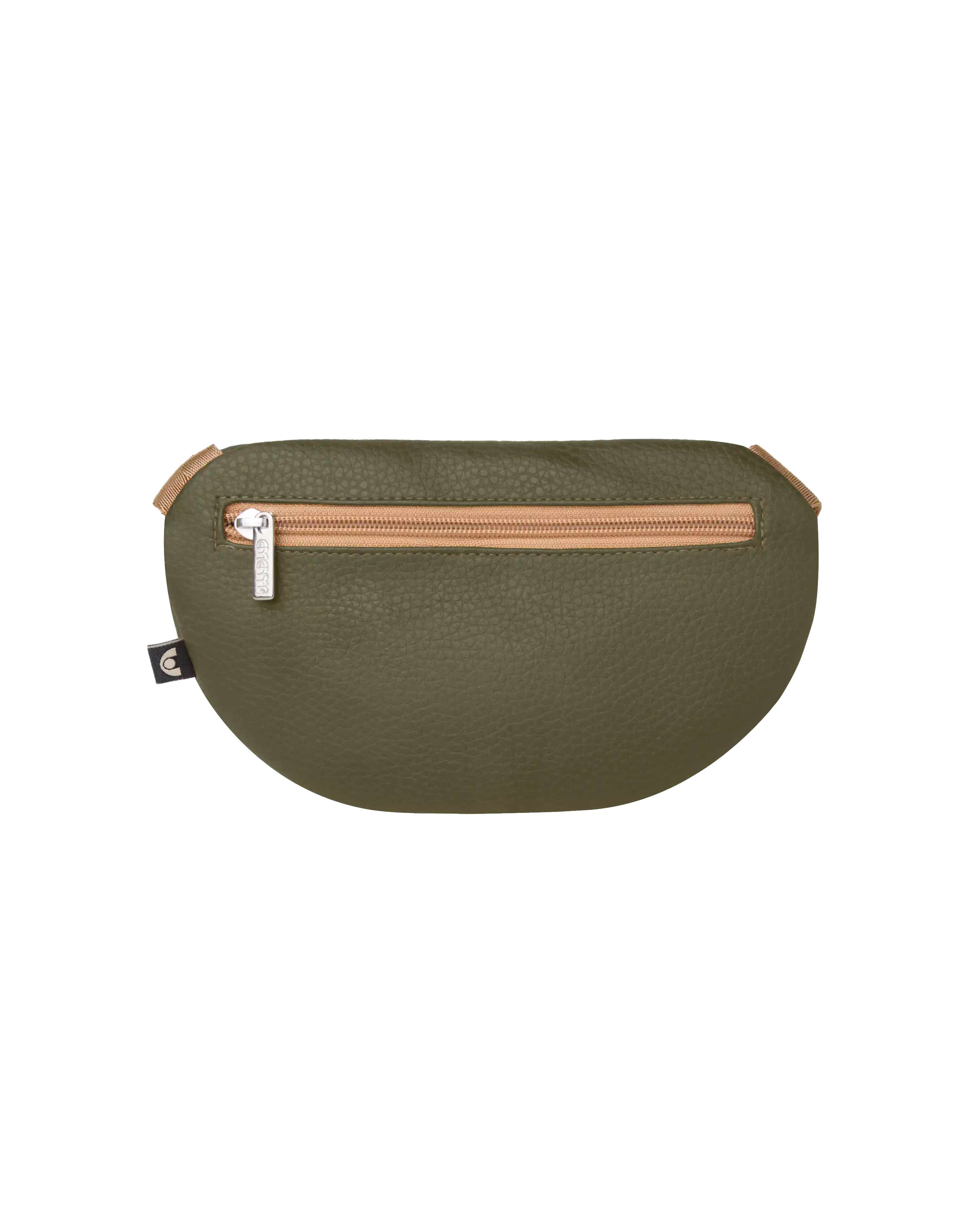 Frei Patch Napa Waist Bag