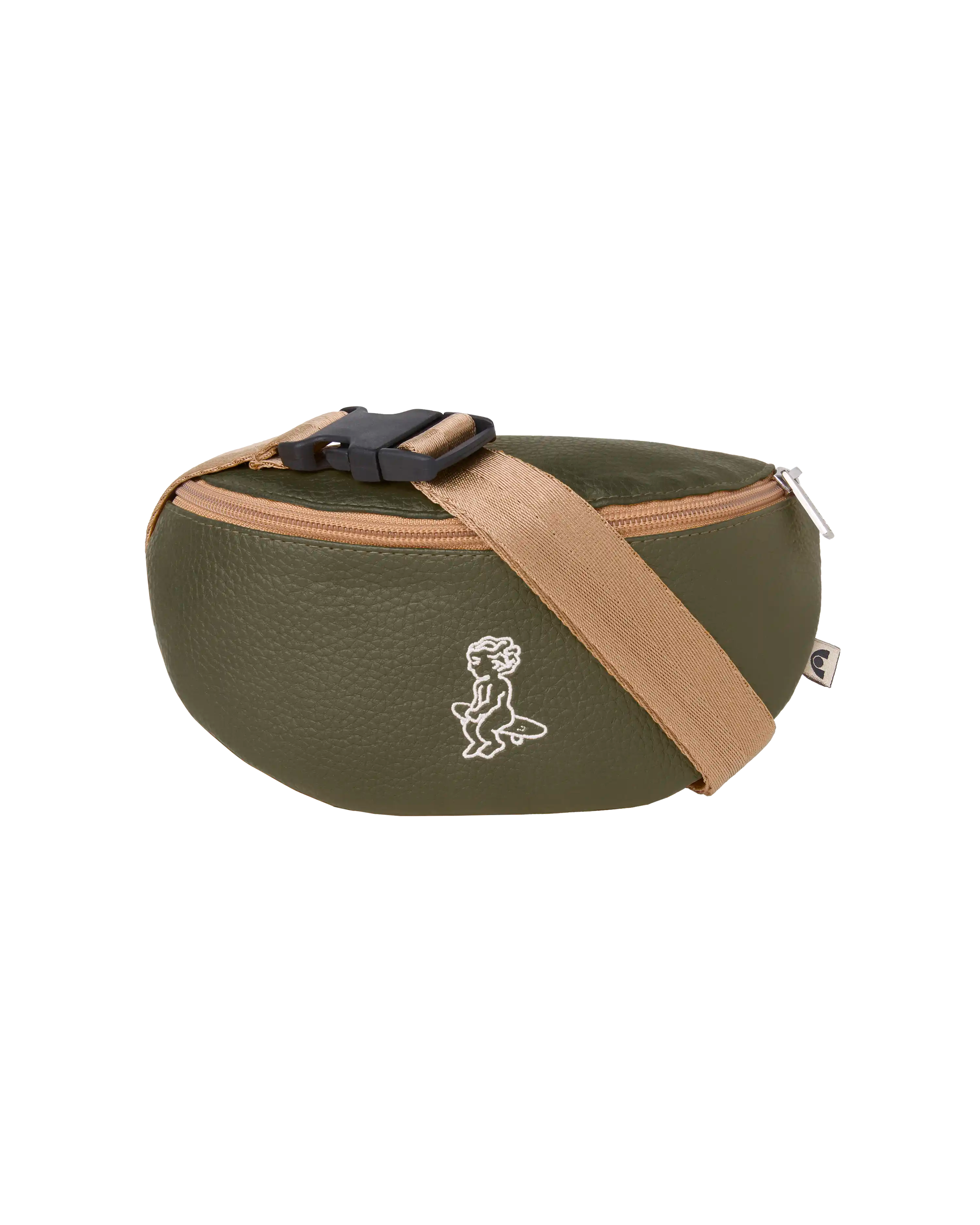 Frei Ikon Napa Waist Bag