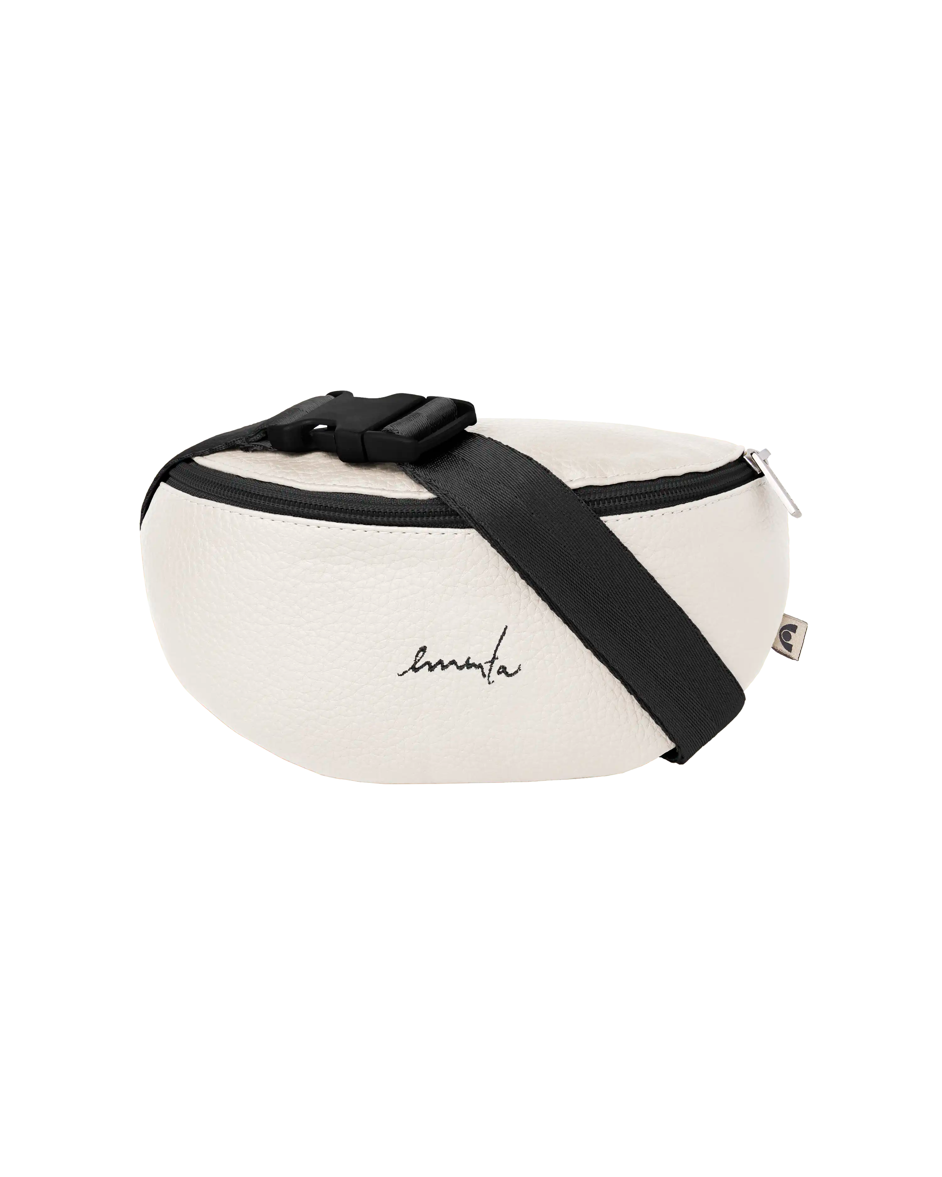 Frei Signature Napa Waist Bag