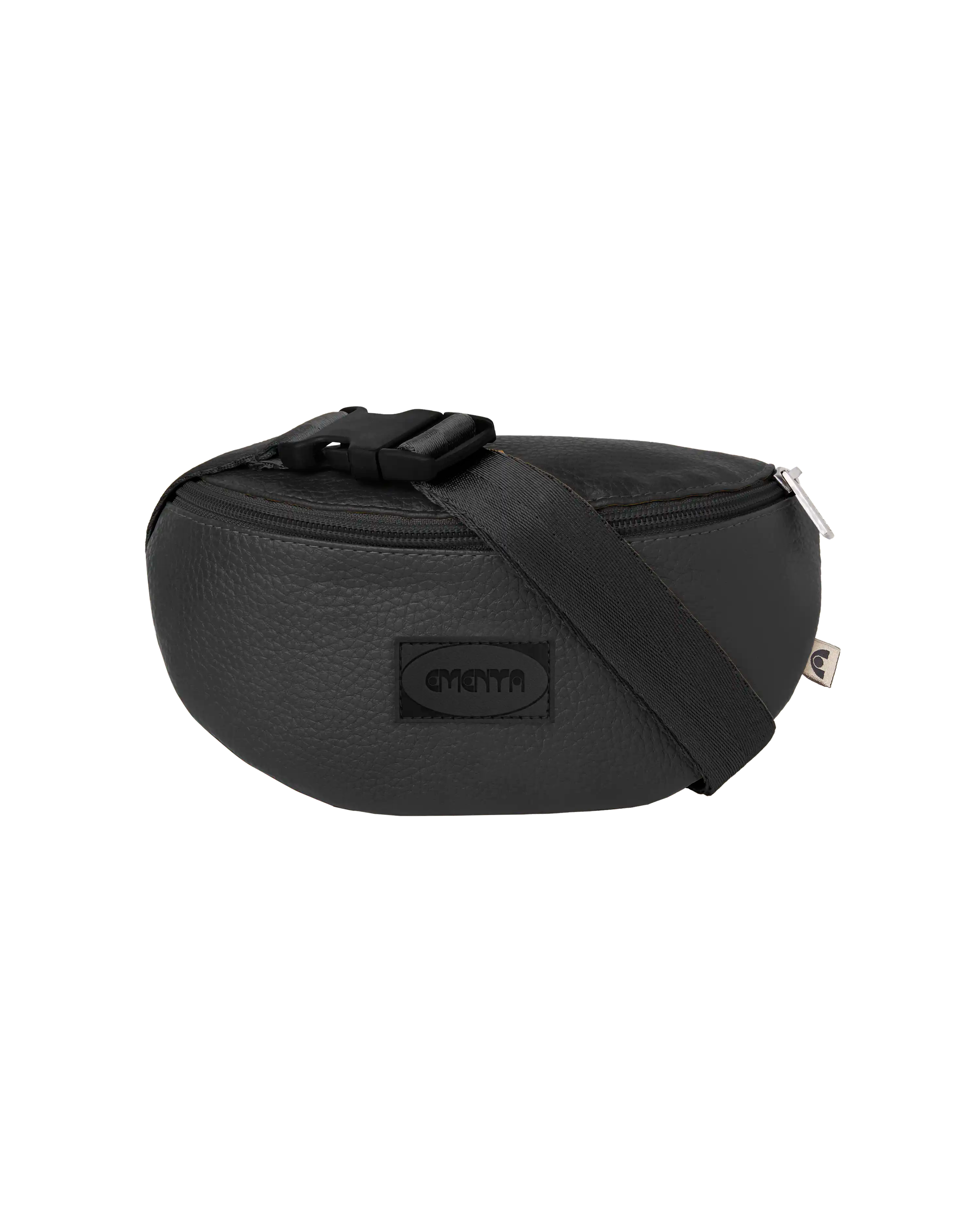 Frei Patch Napa Waist Bag