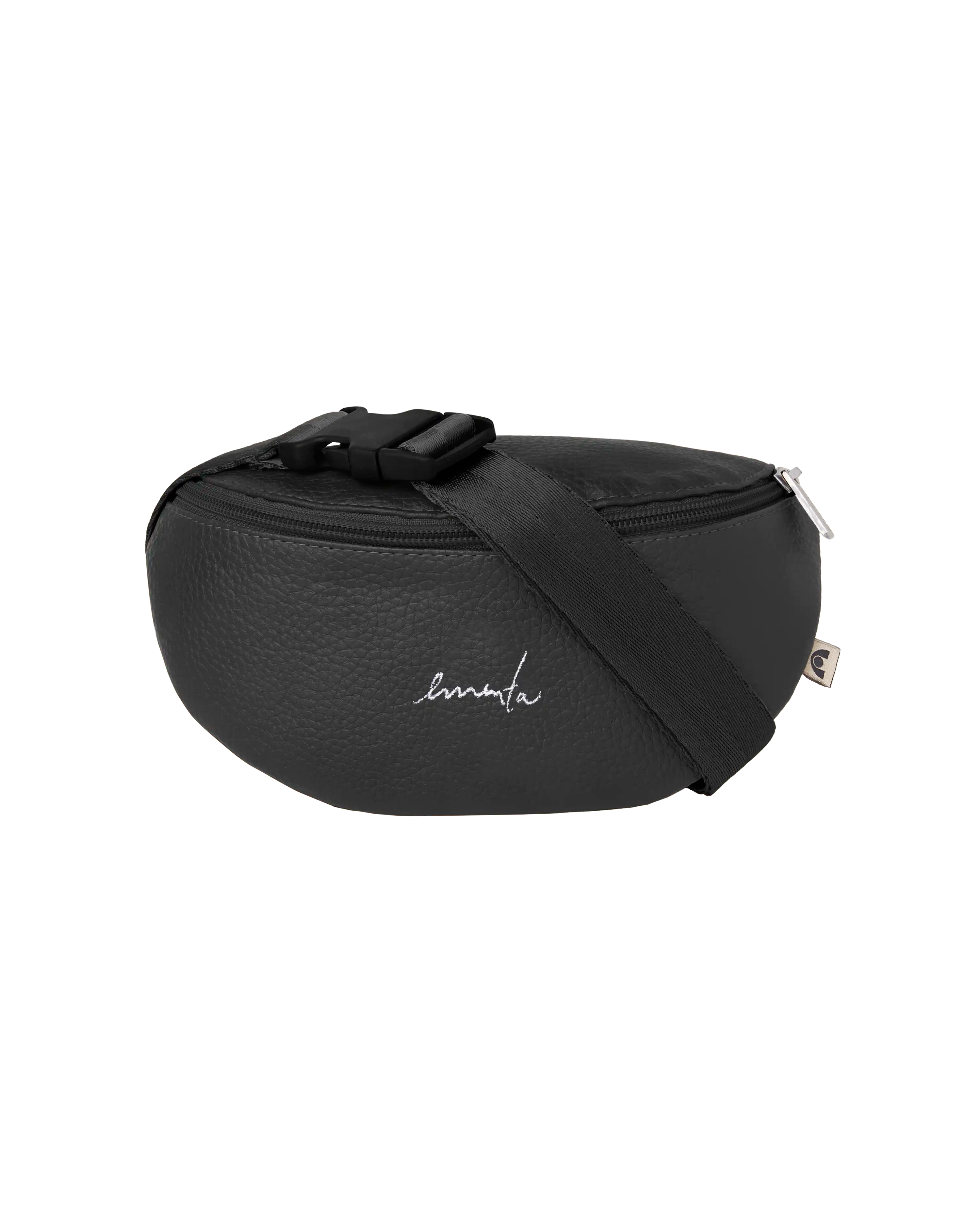 Frei Signature Napa Waist Bag