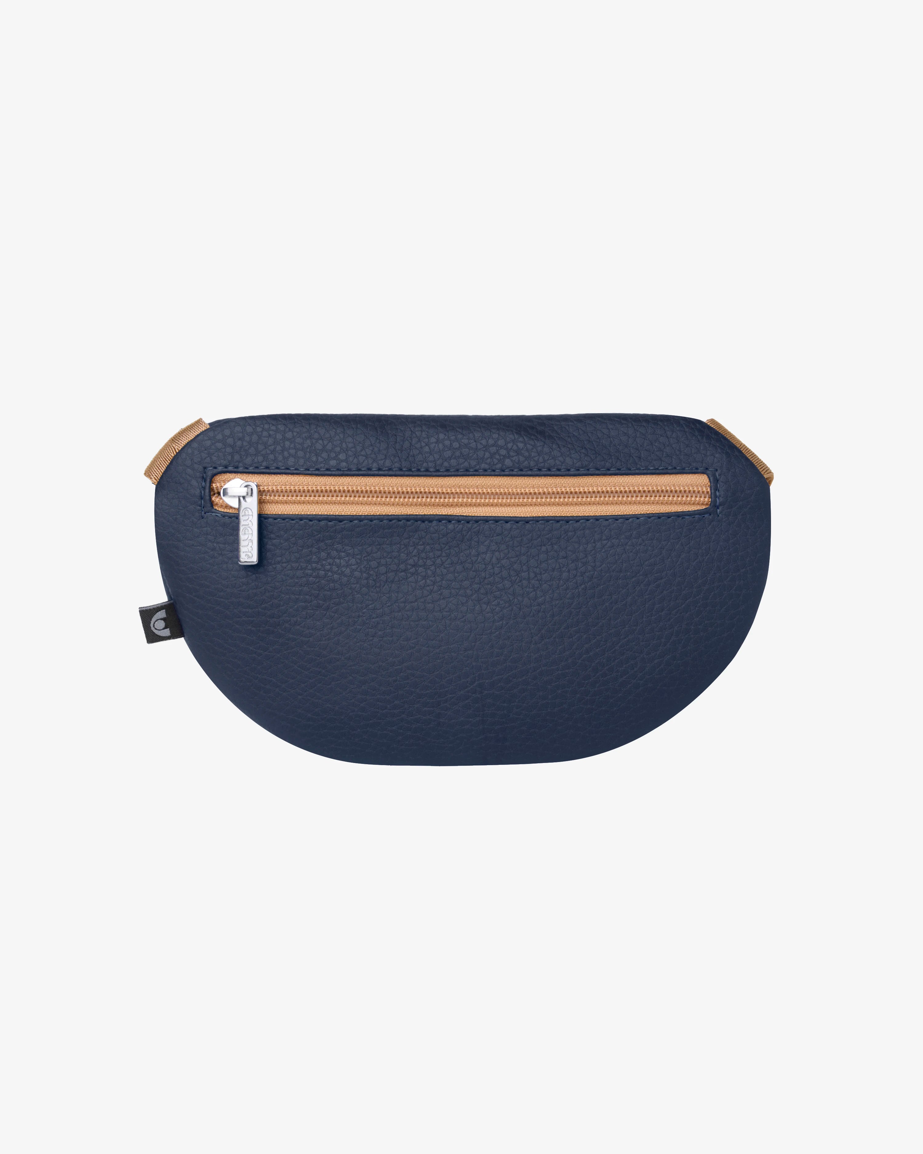 Frei Ikon Napa Waist Bag