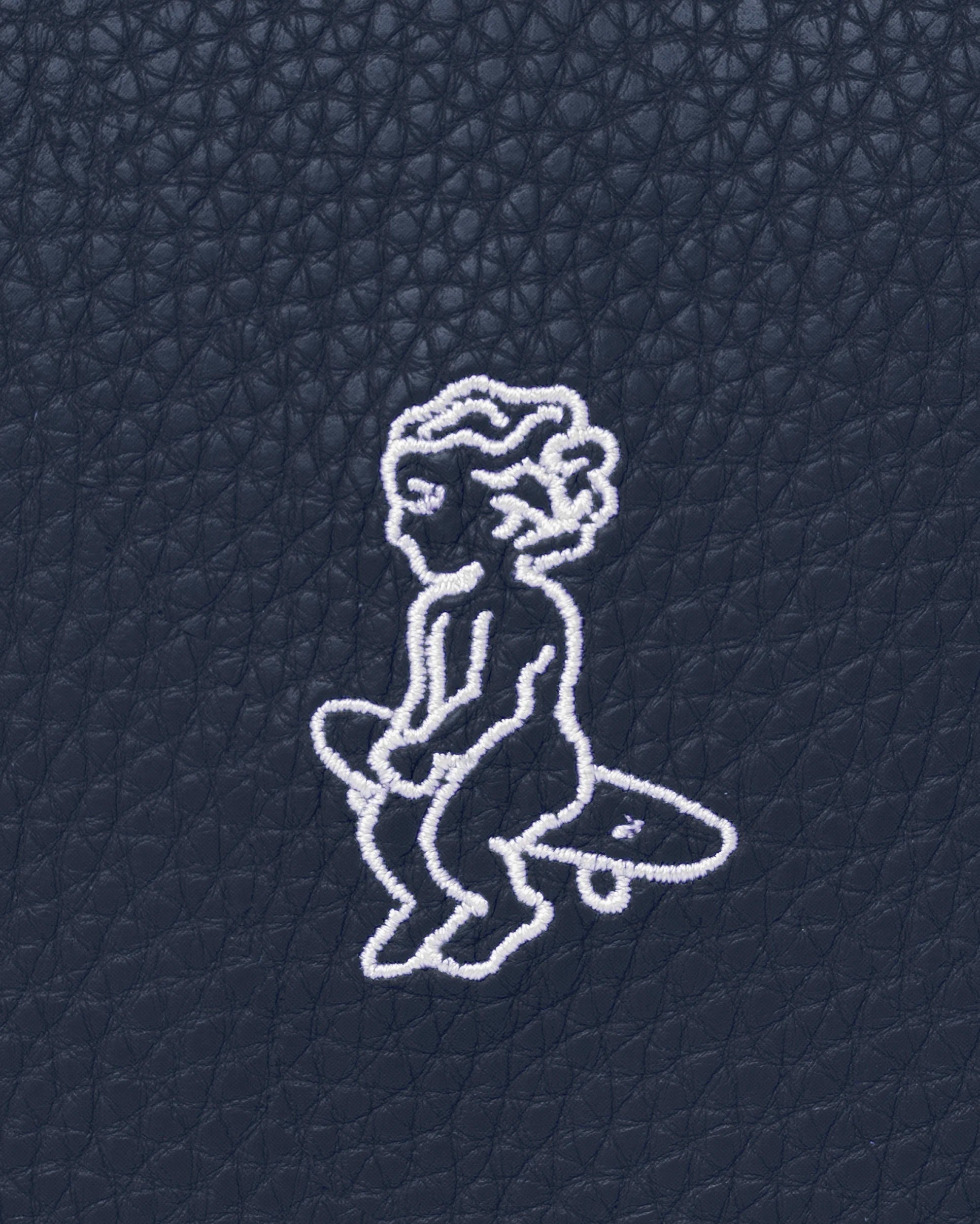 Frei Ikon Napa Waist Bag