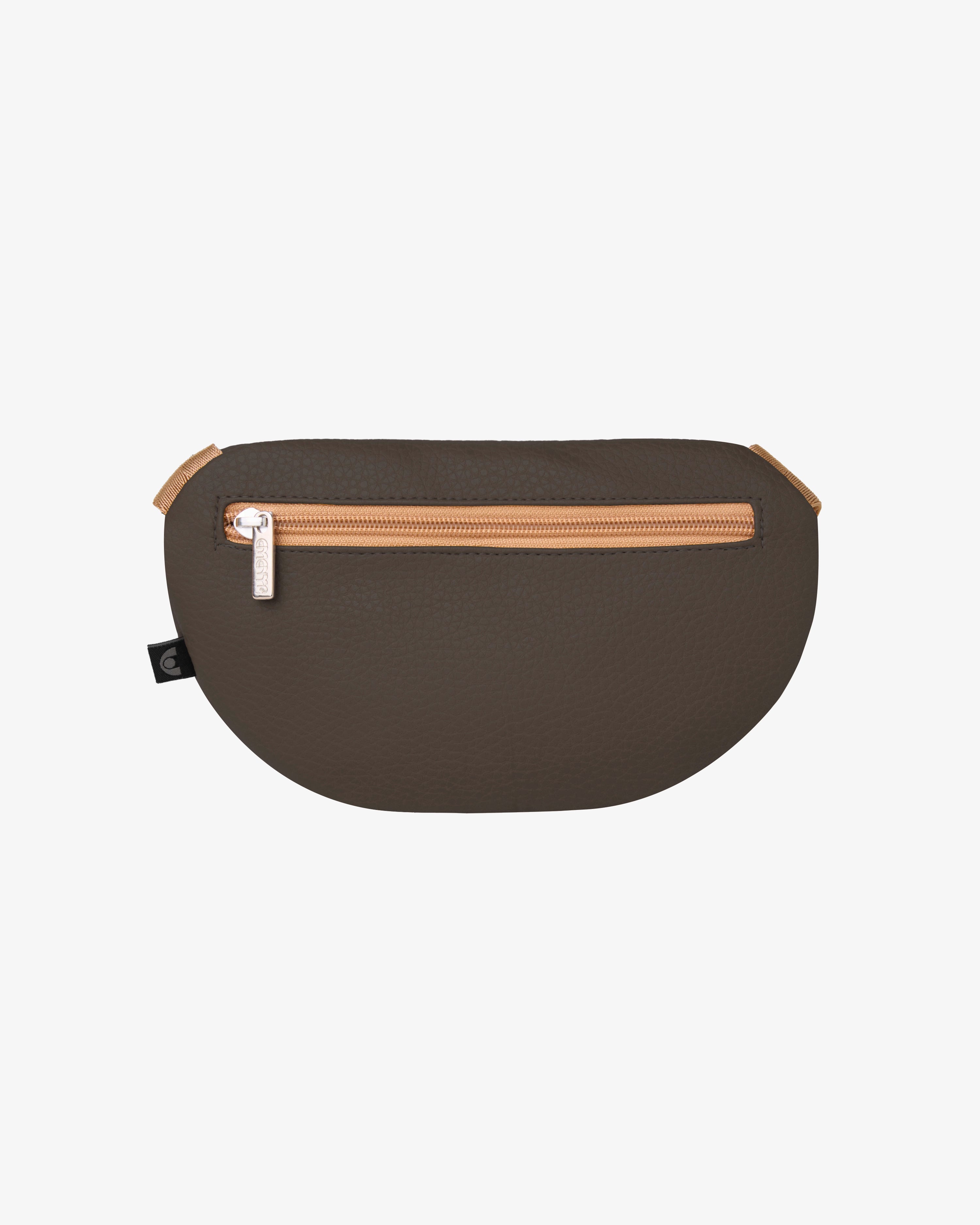 Frei Ikon Napa Waist Bag