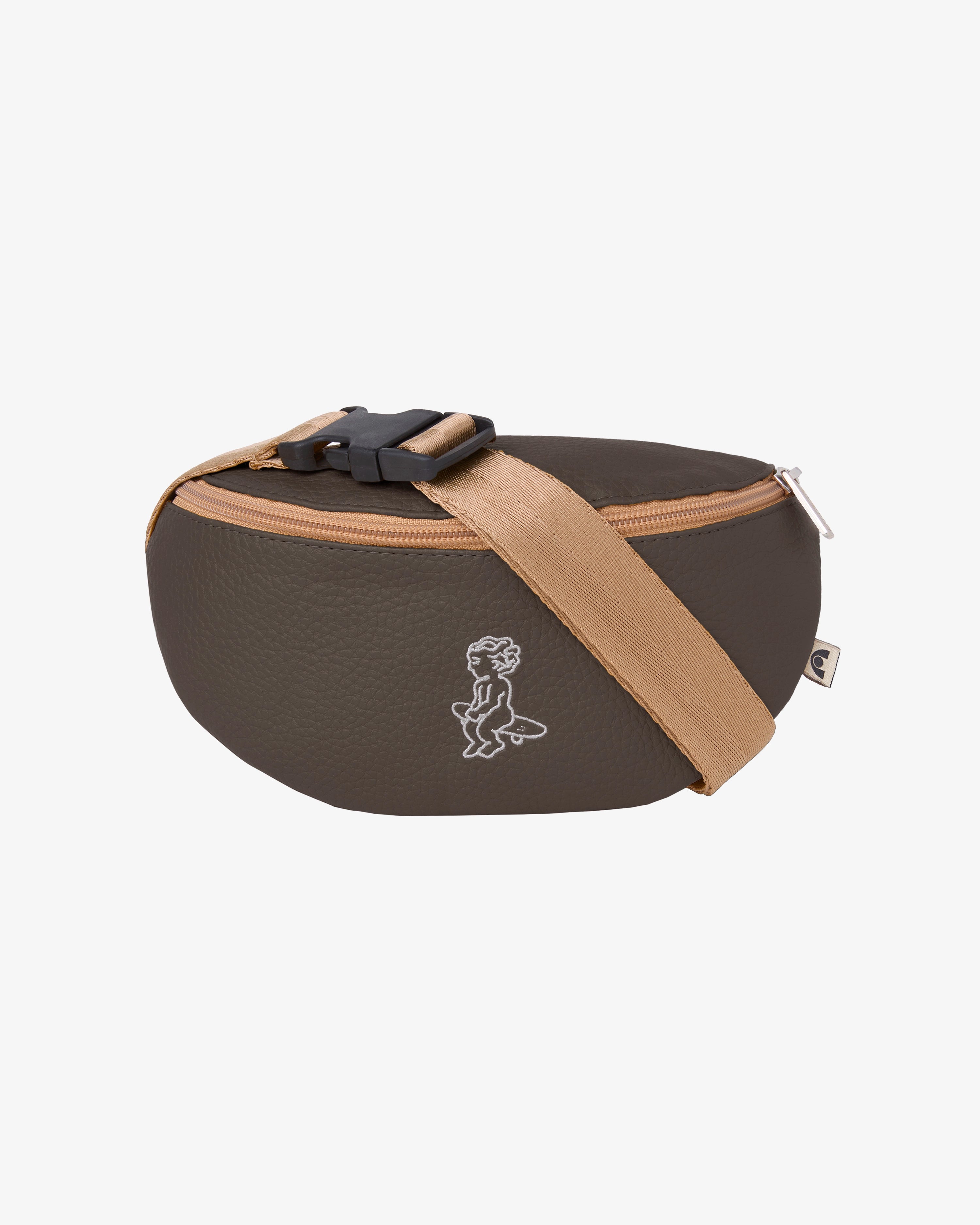 Frei Ikon Napa Waist Bag