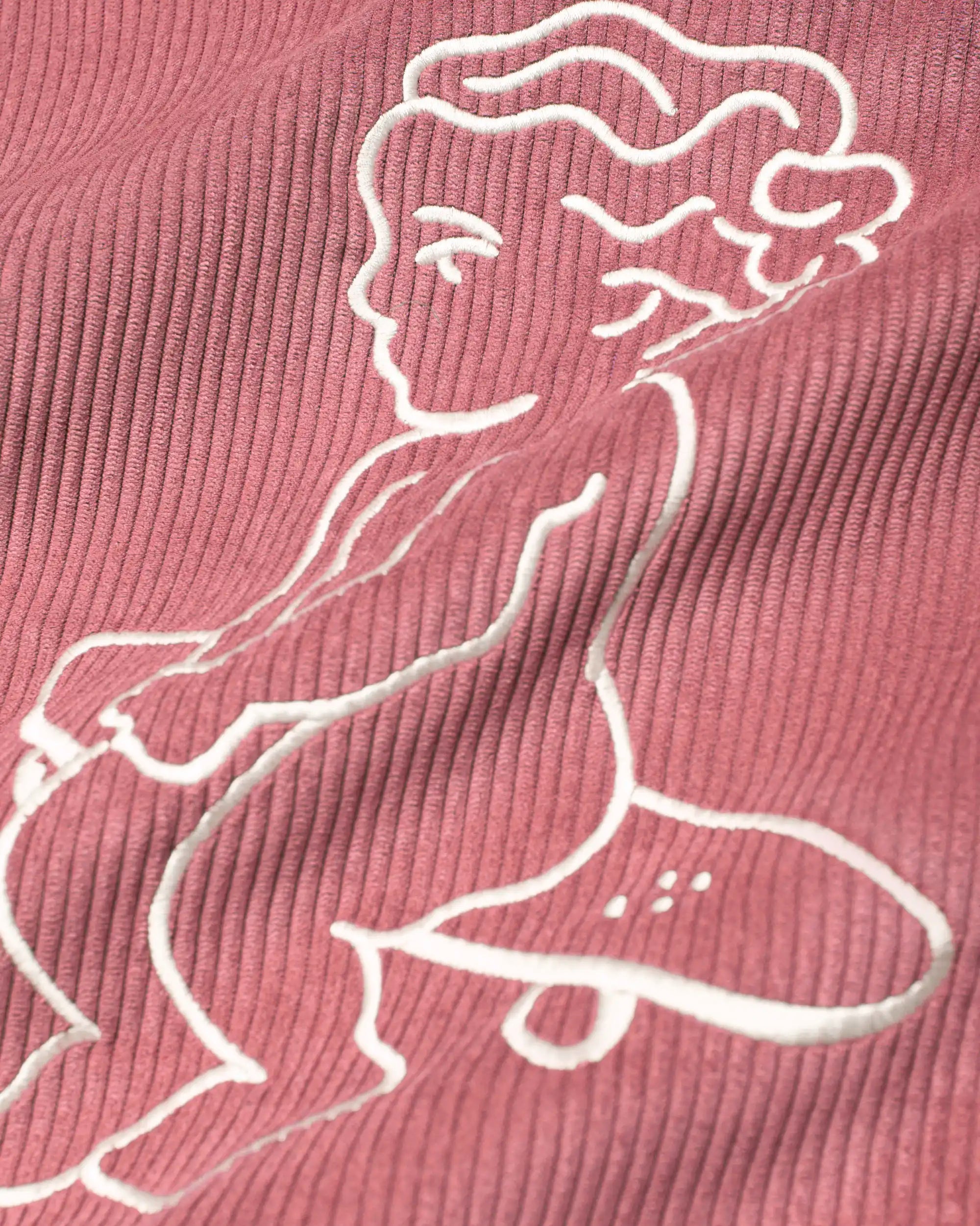 #color_salmon