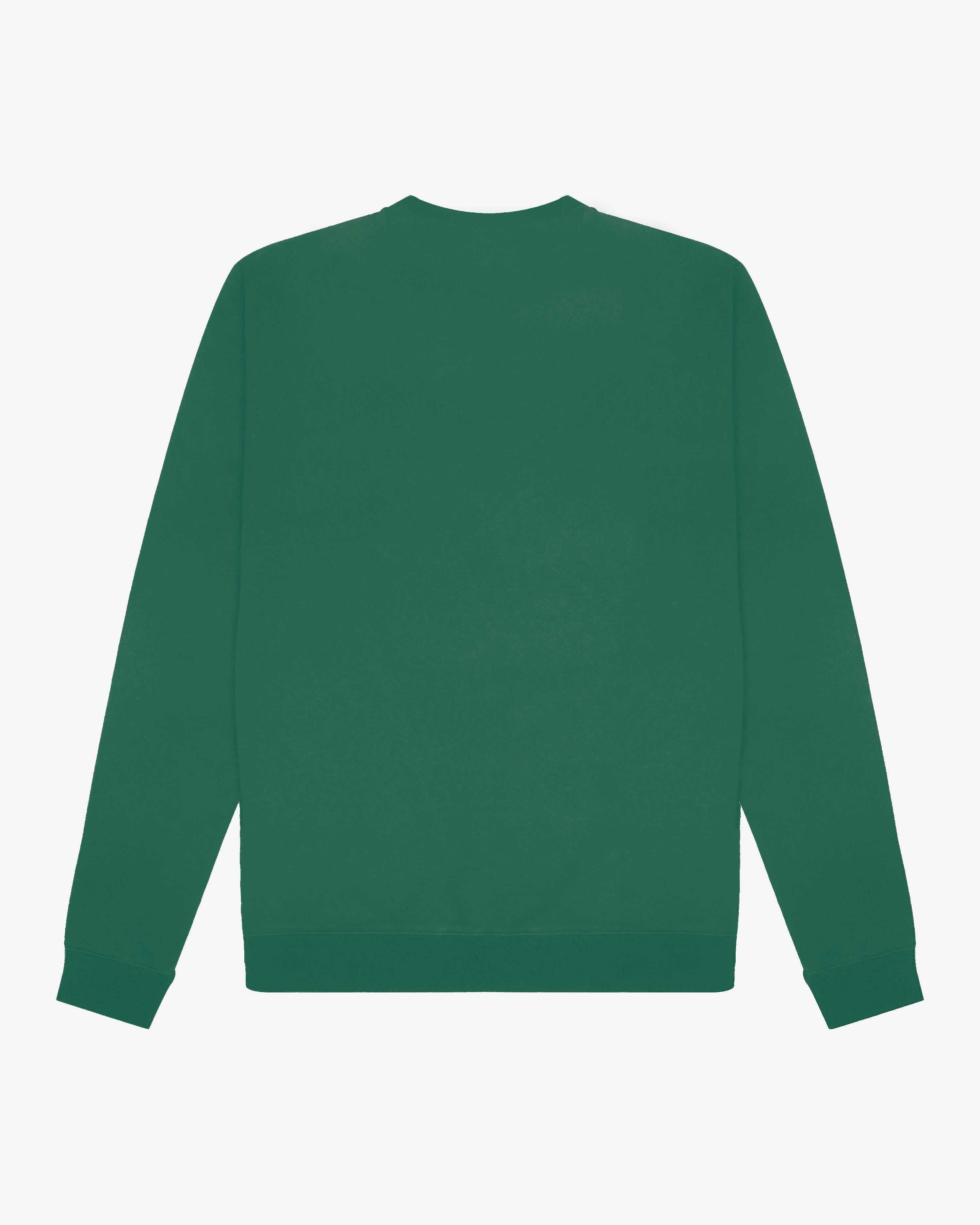 #color_evergreen washed