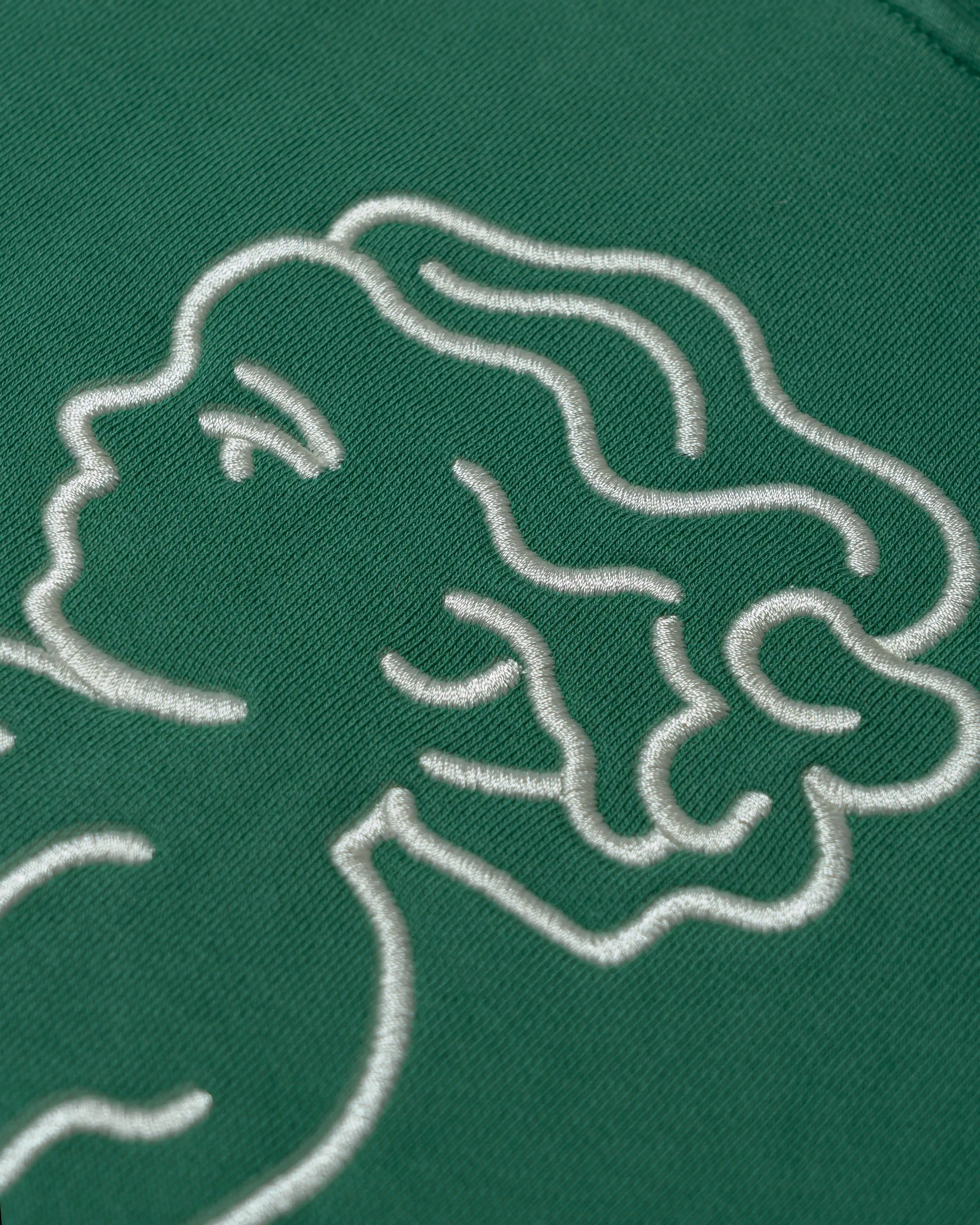 #color_evergreen washed