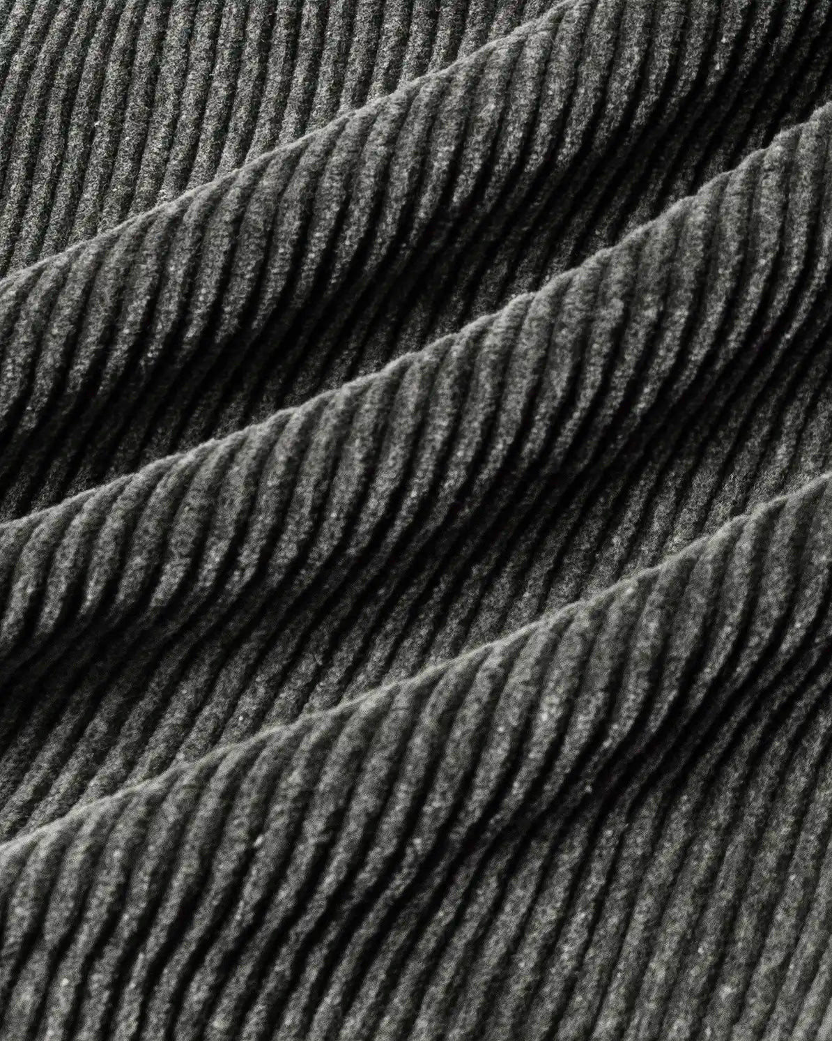 #color_grey washed